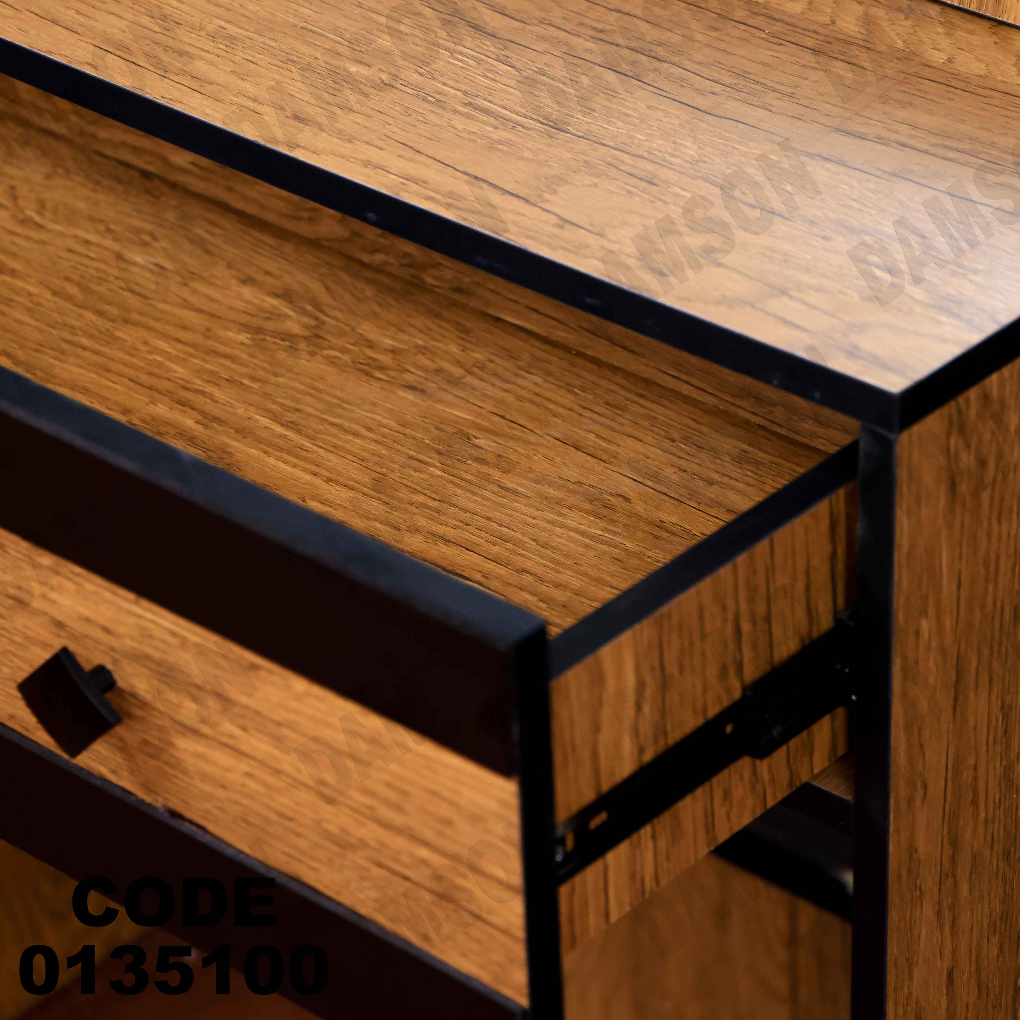 غرفة نوم ماستر 351