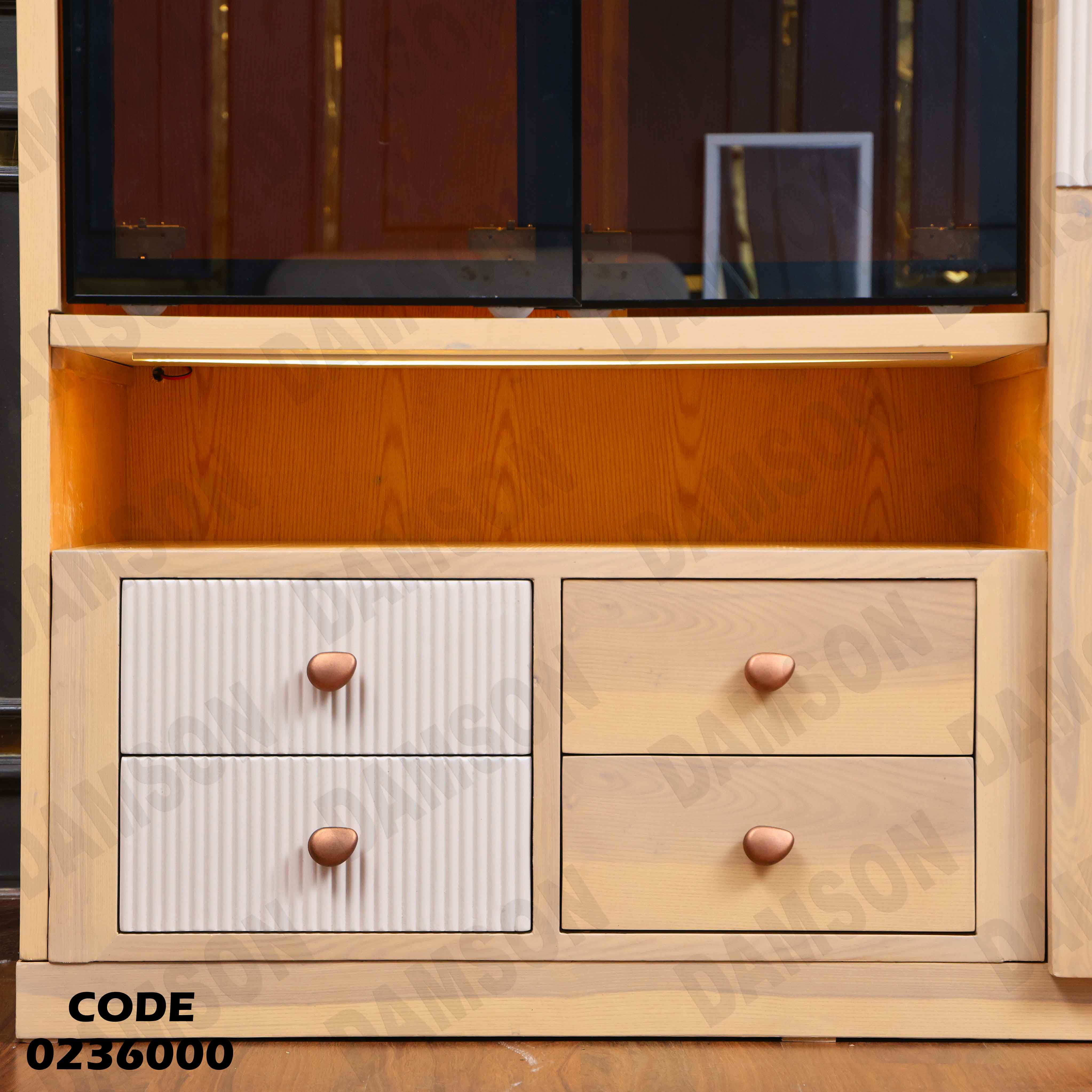 غرفة نوم اطفال 360