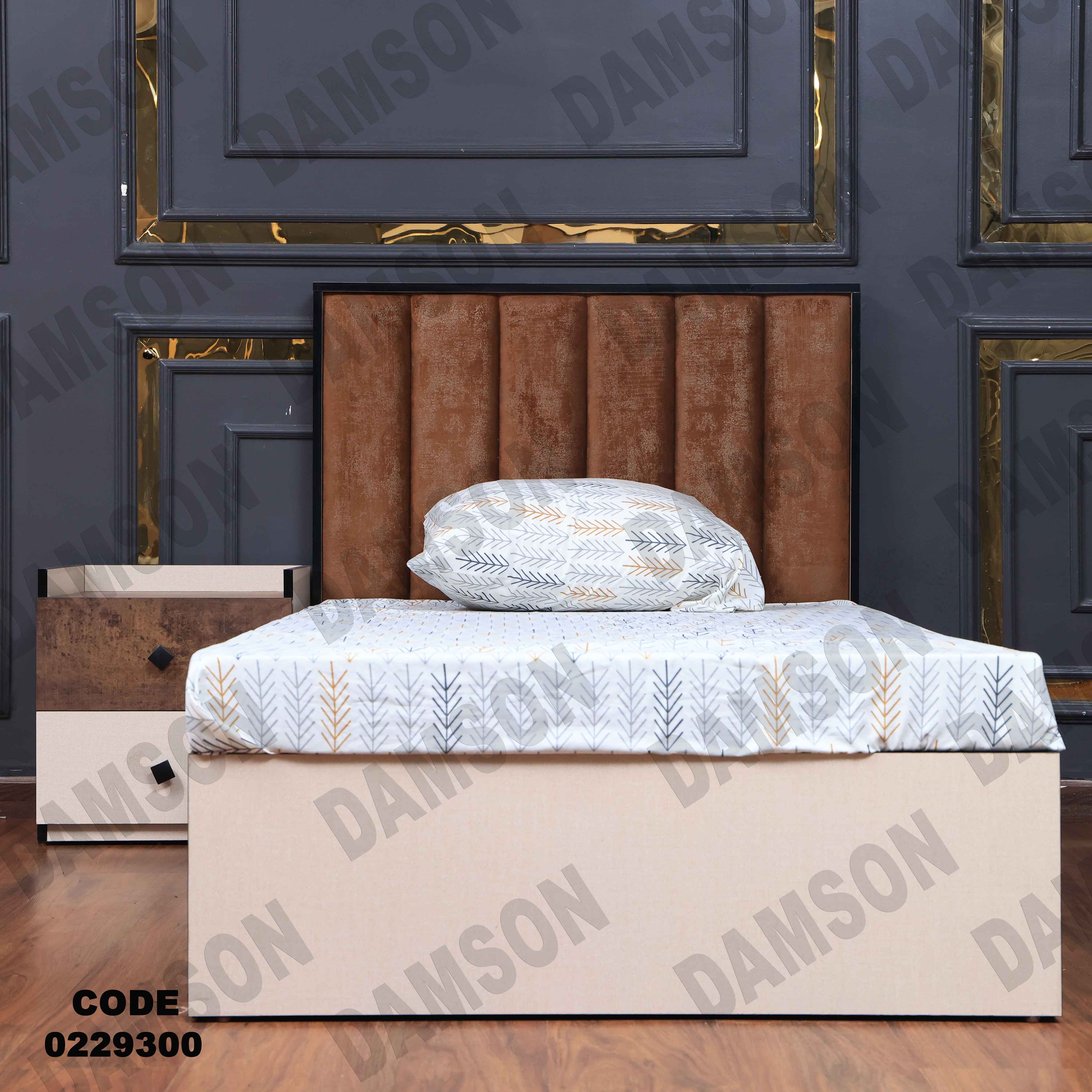 غرفة نوم أطفال 293