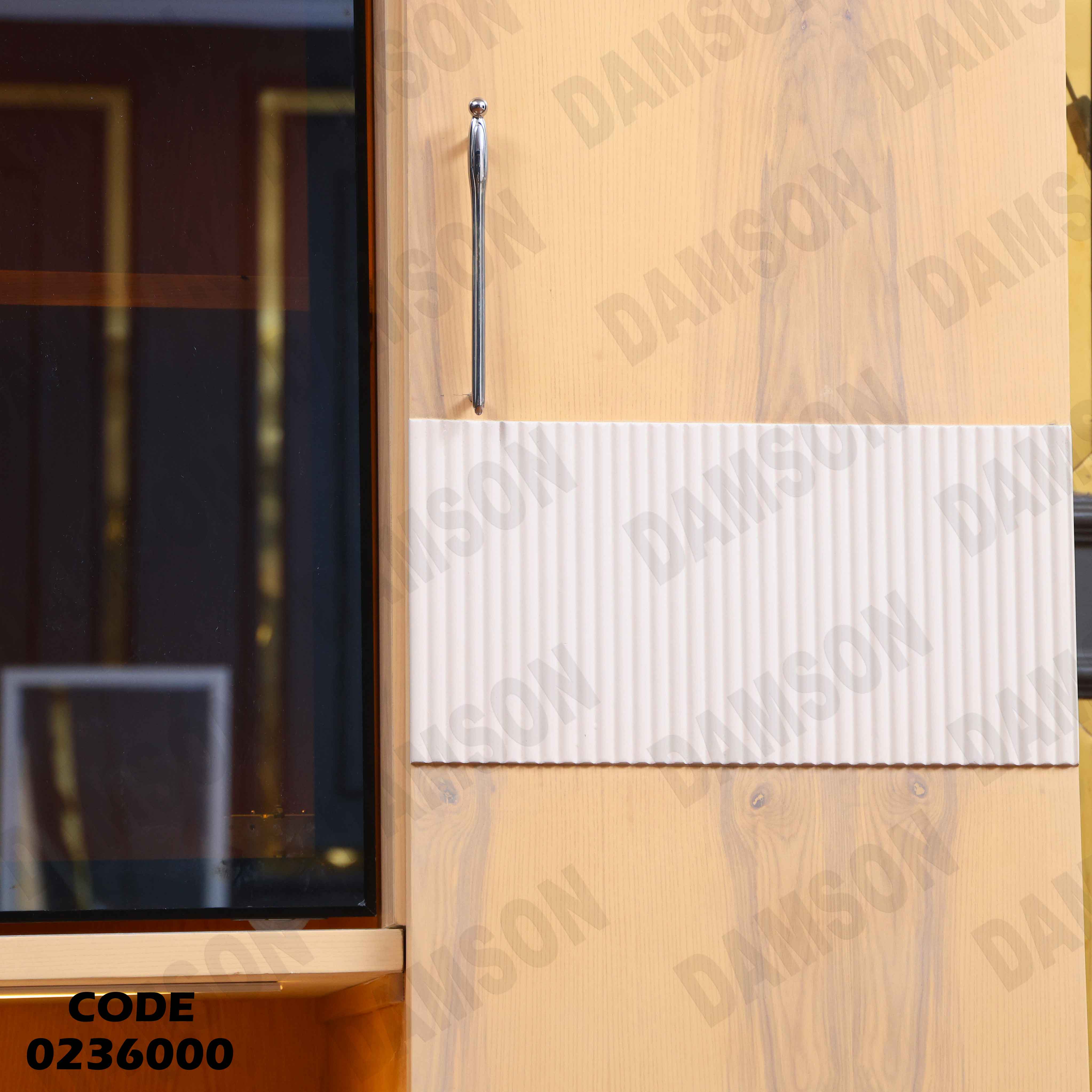 غرفة نوم اطفال 360