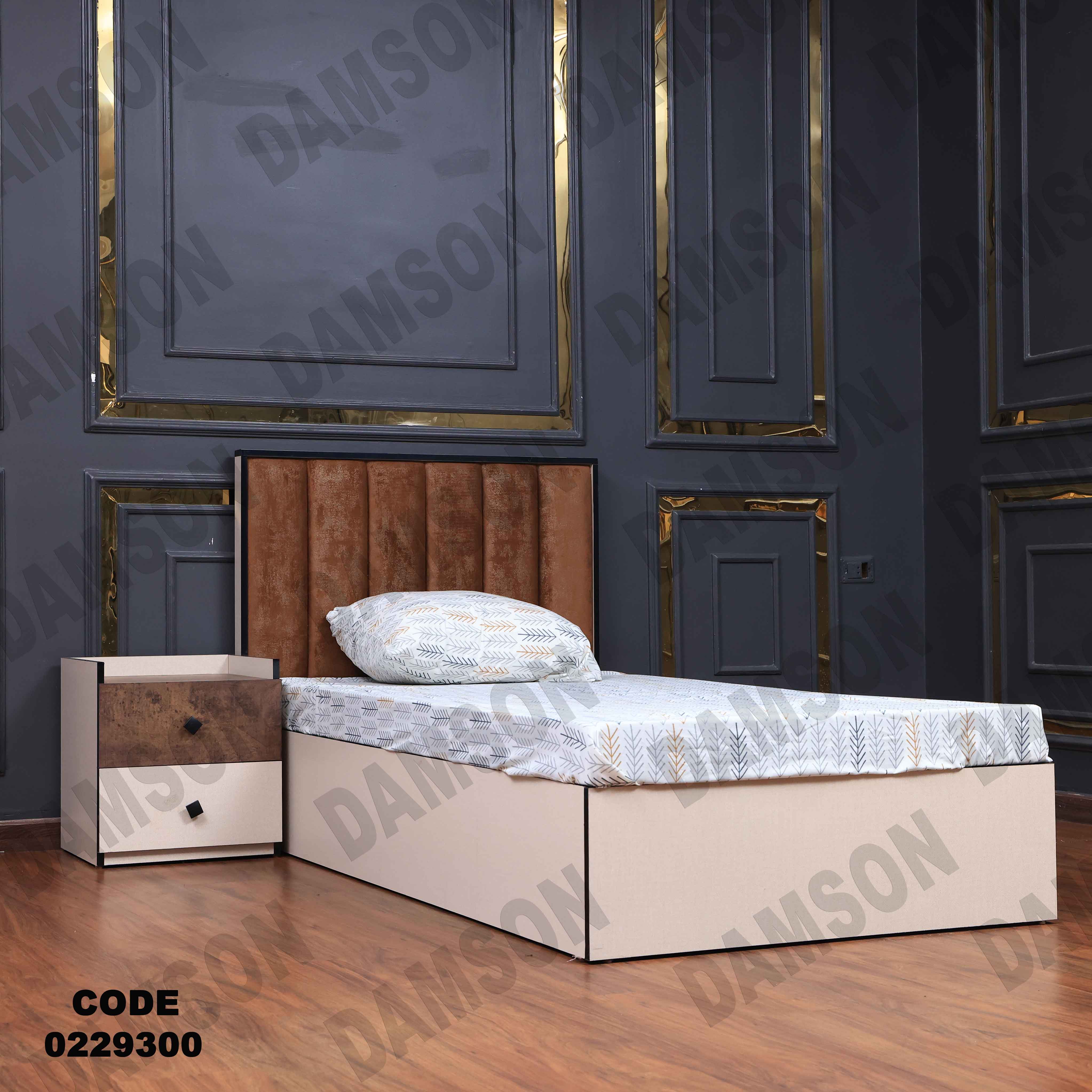 غرفة نوم أطفال 293