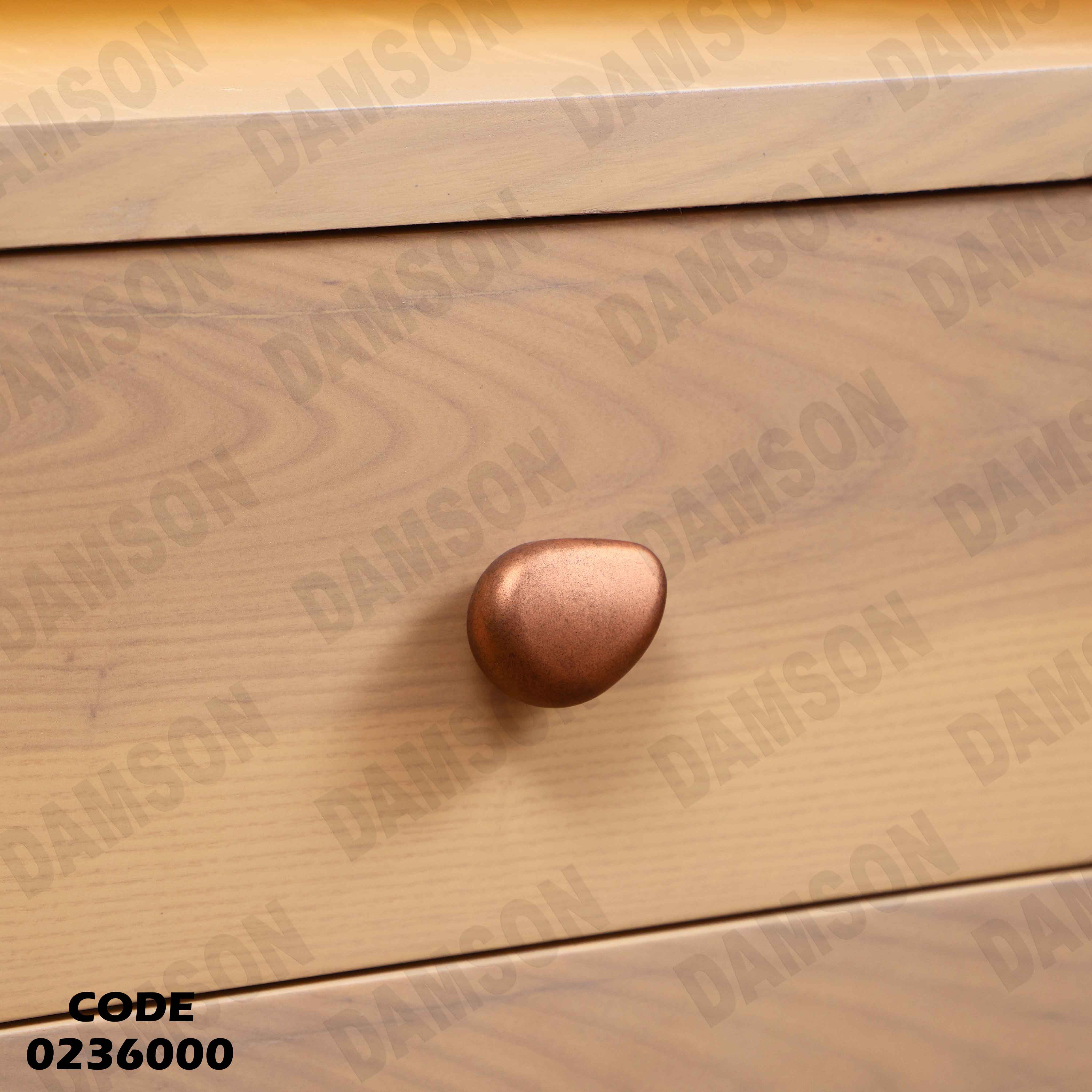 غرفة نوم اطفال 360