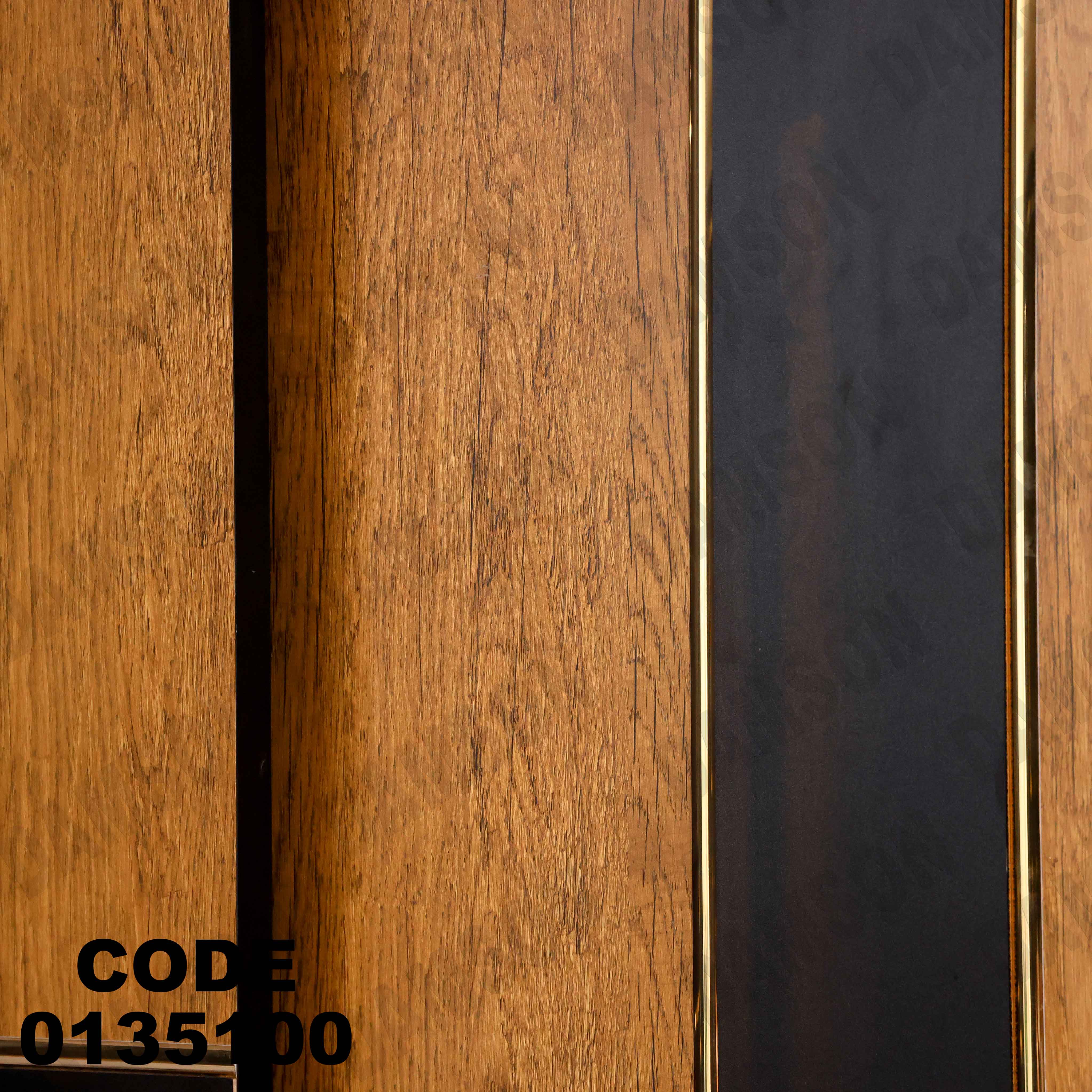 🟠 غرفة نوم ماستر 351