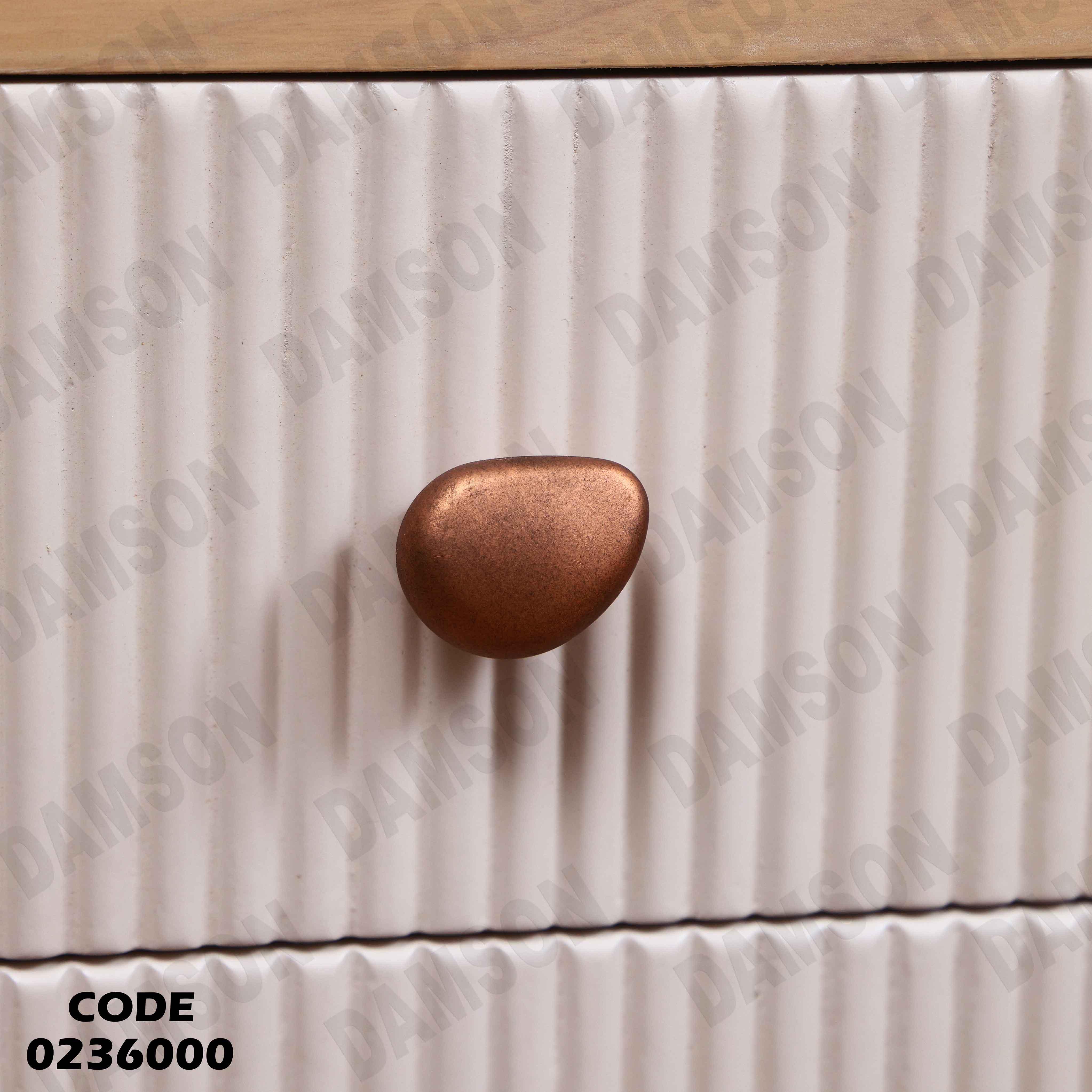 غرفة نوم اطفال 360