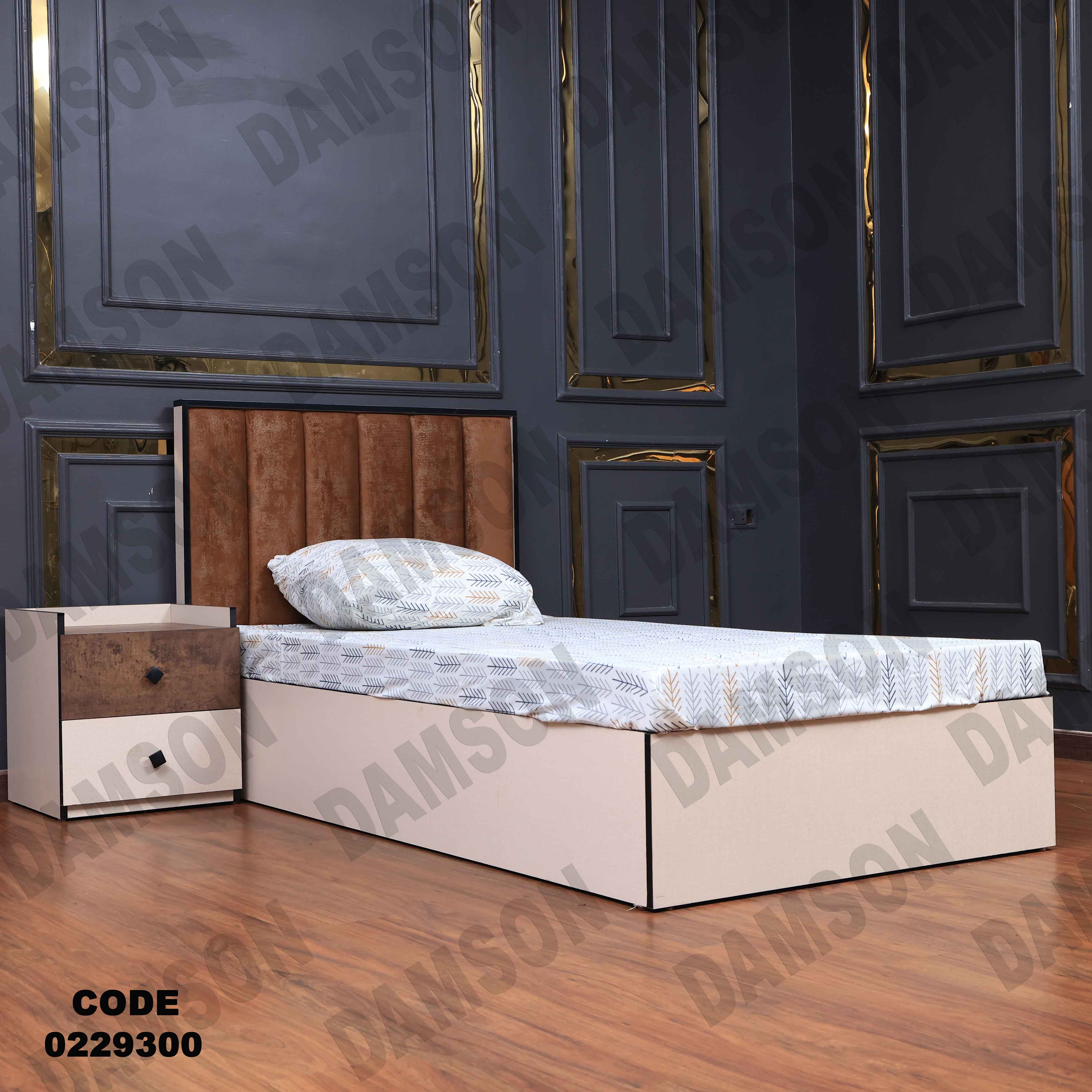 غرفة نوم أطفال 293