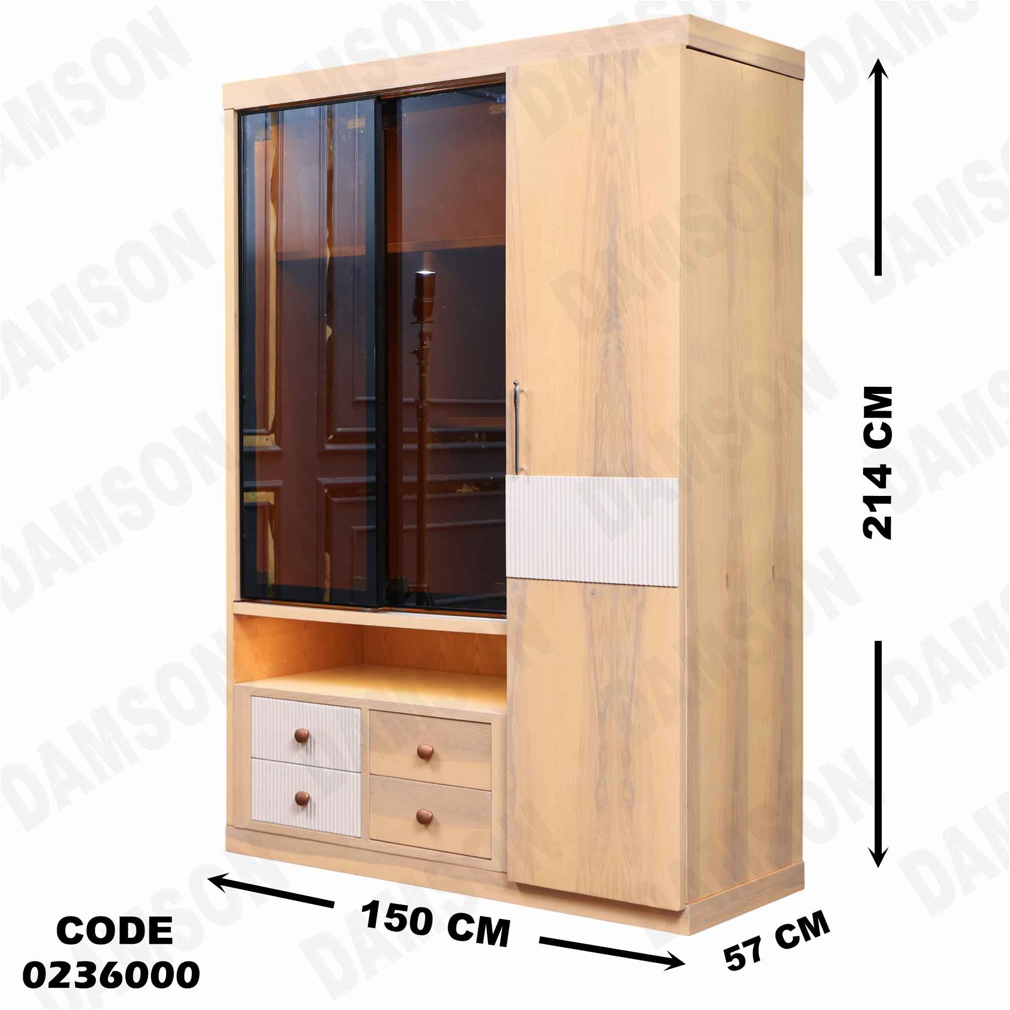 غرفة نوم اطفال 360