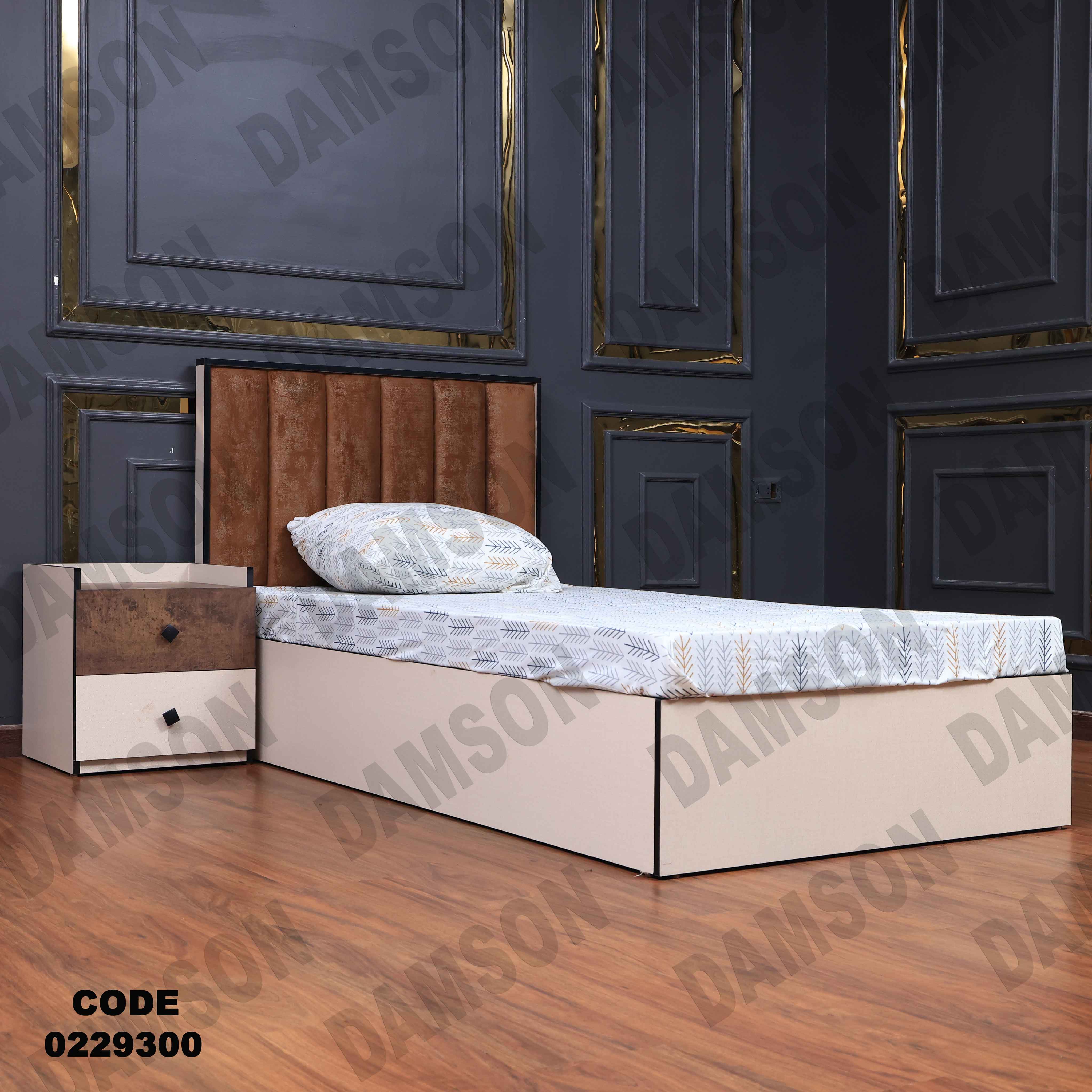 غرفة نوم أطفال 293