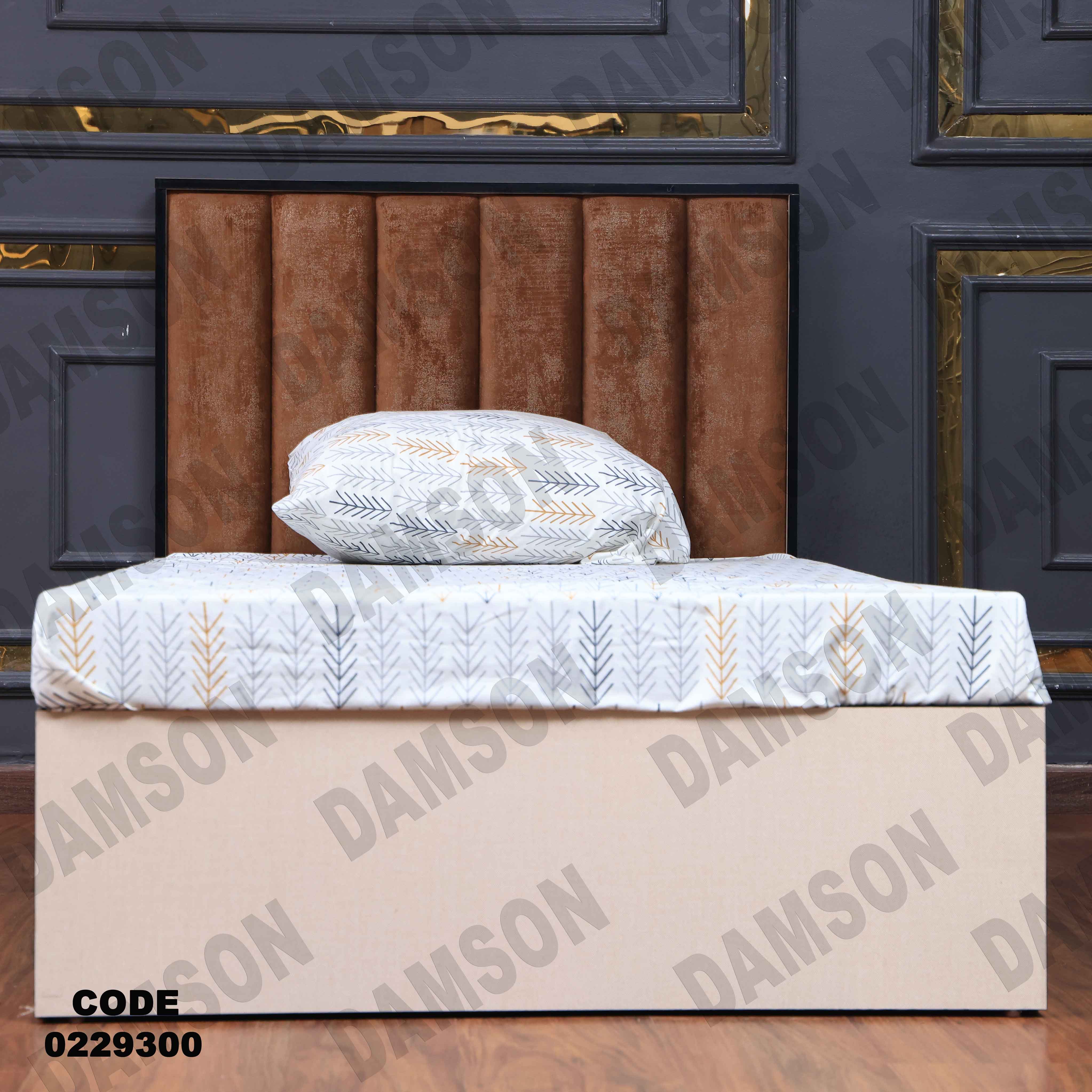 غرفة نوم أطفال 293