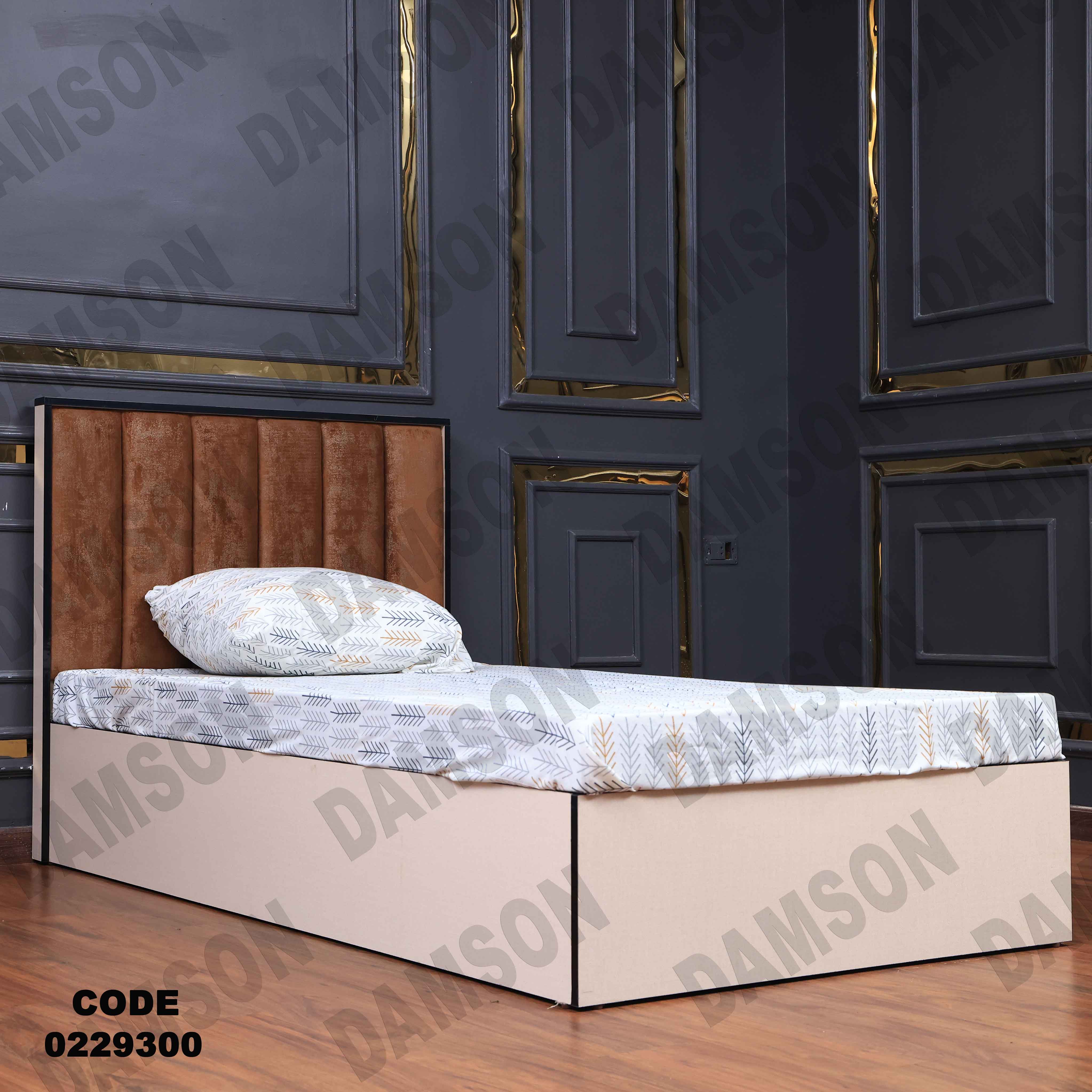 غرفة نوم أطفال 293