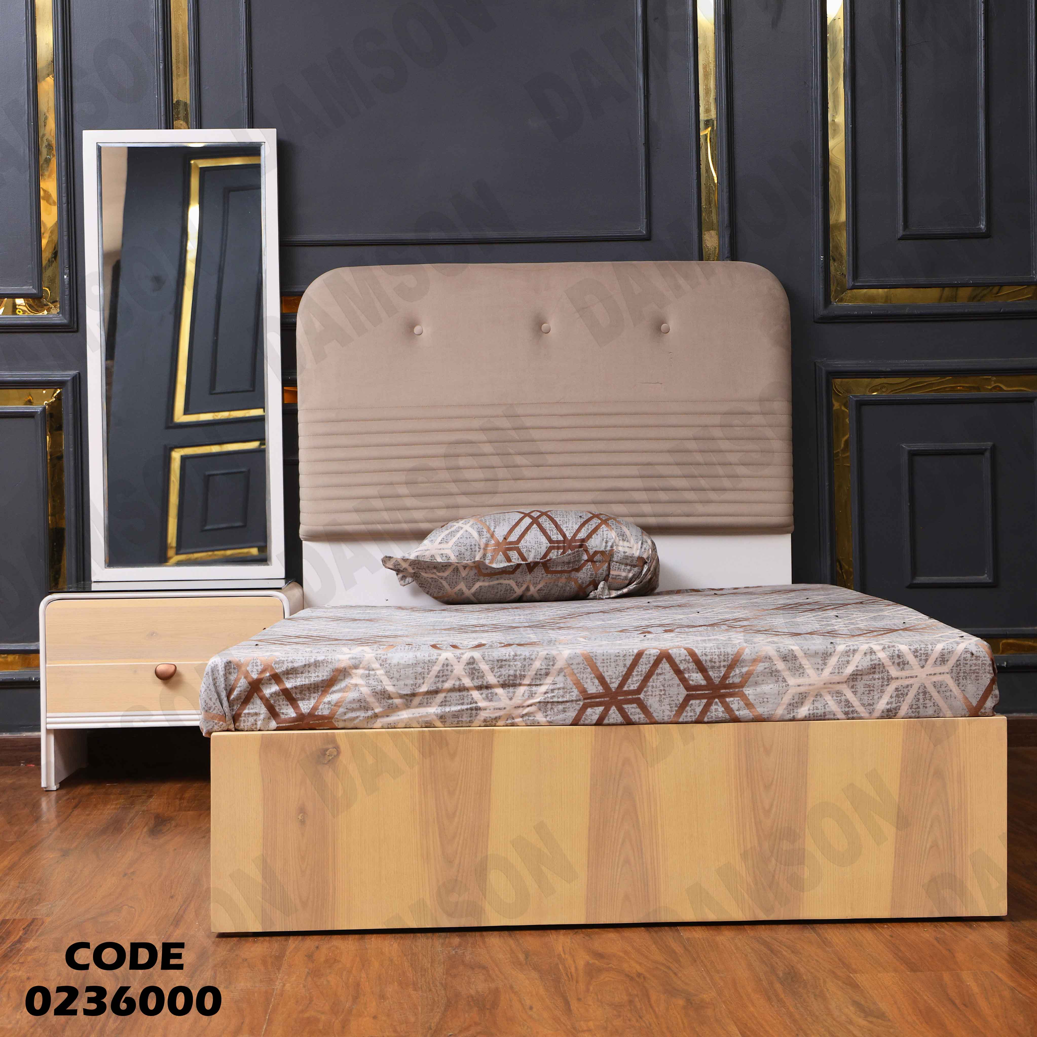 غرفة نوم اطفال 360