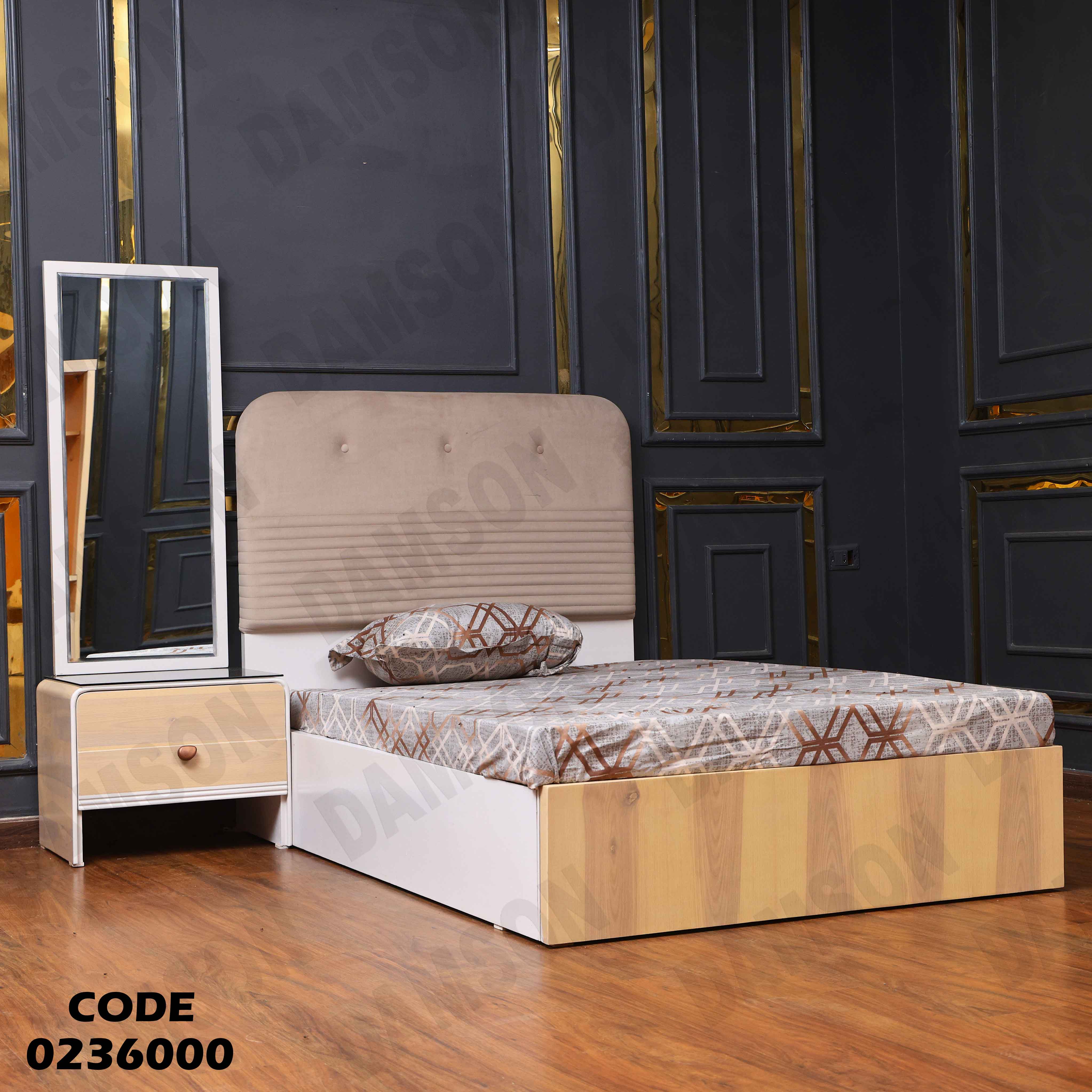 غرفة نوم اطفال 360