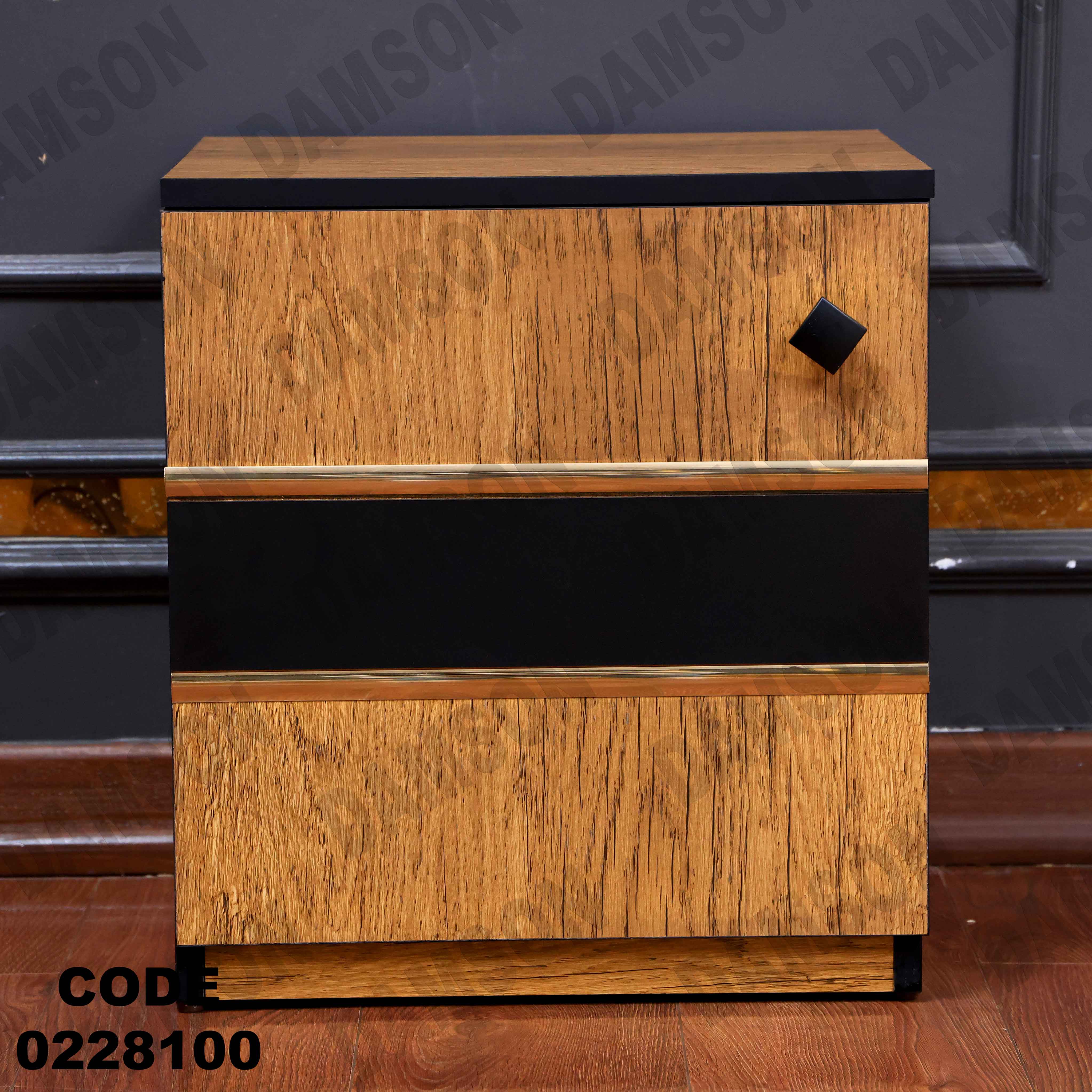 🟠 غرفة نوم أطفال 281