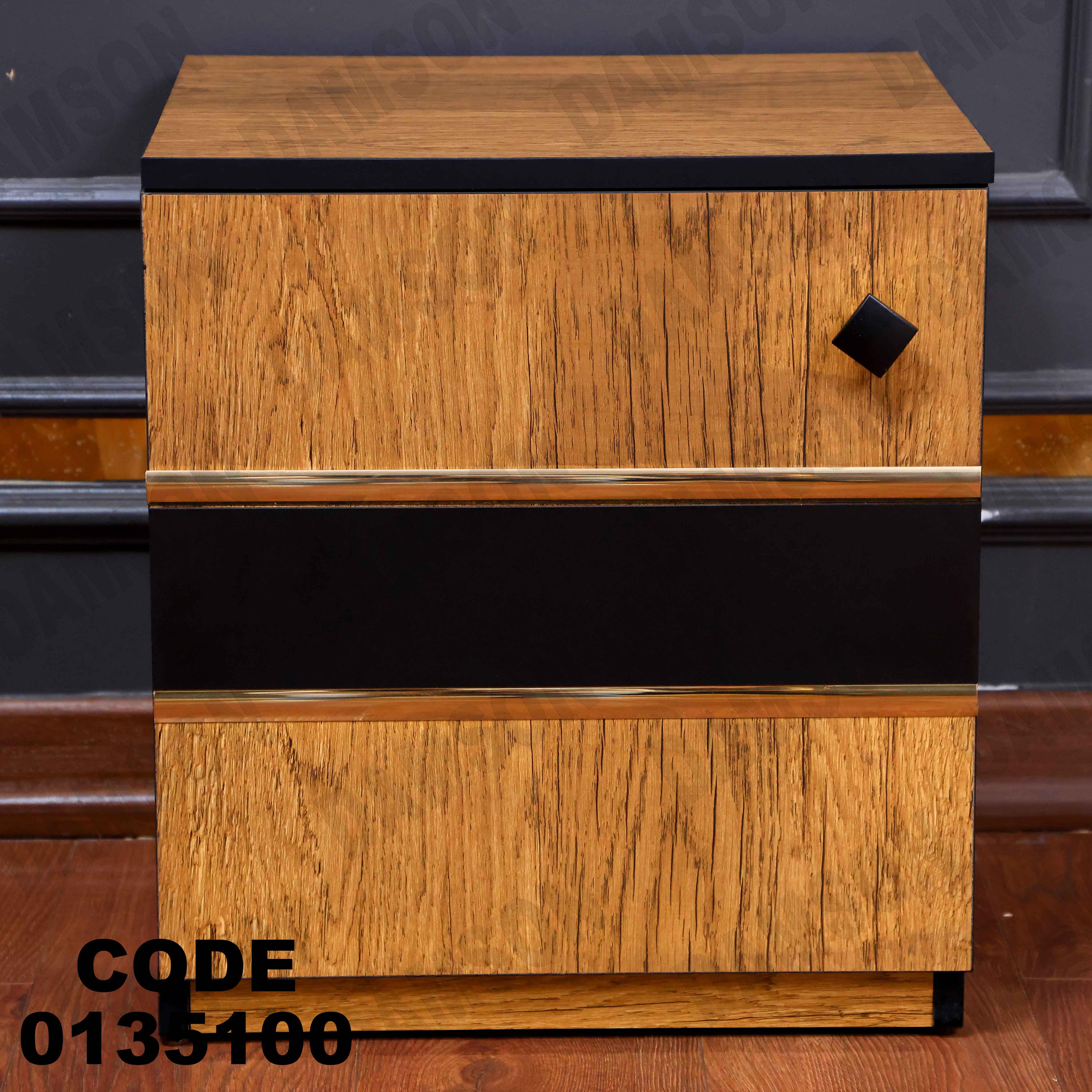 🟠 غرفة نوم ماستر 351