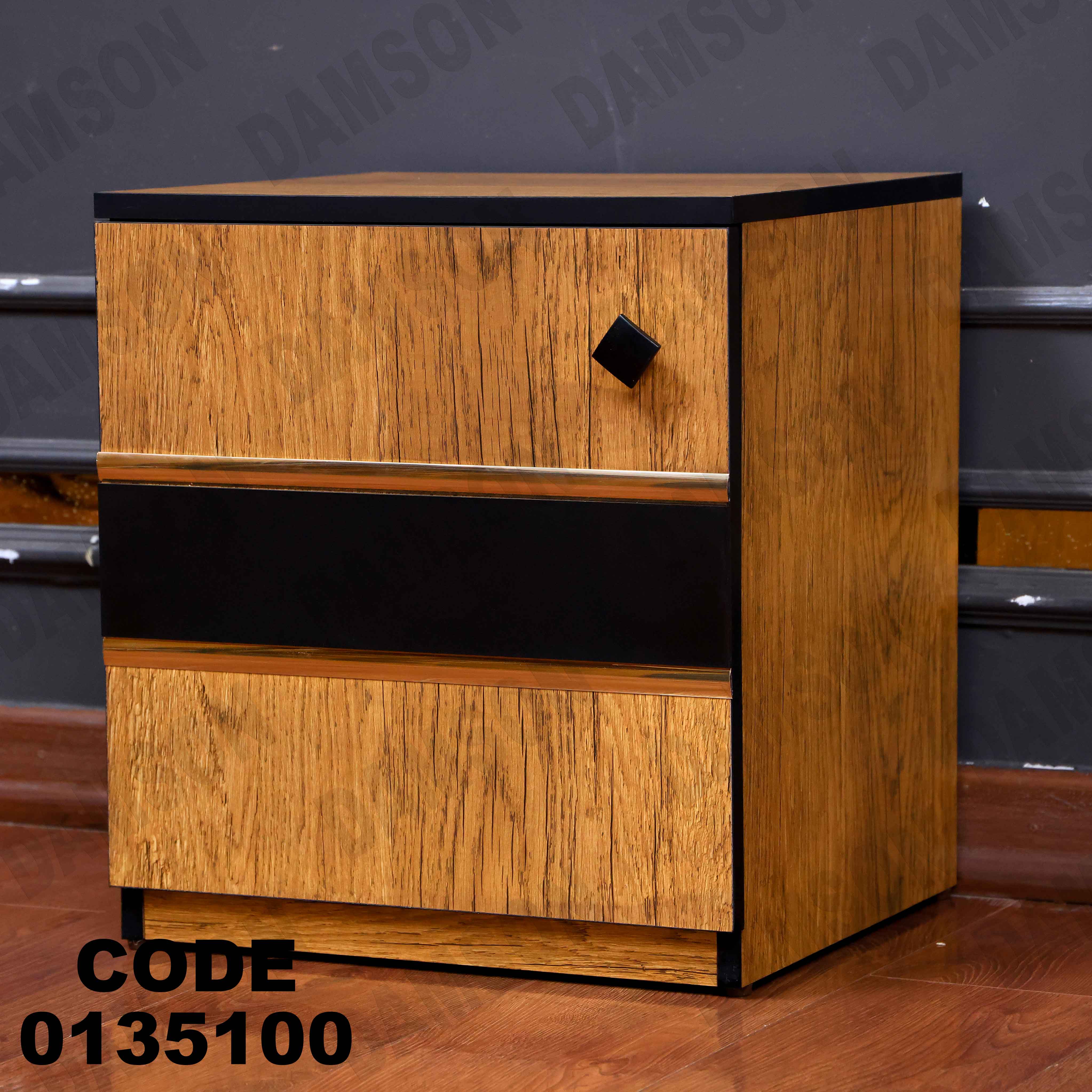 🟠 غرفة نوم ماستر 351