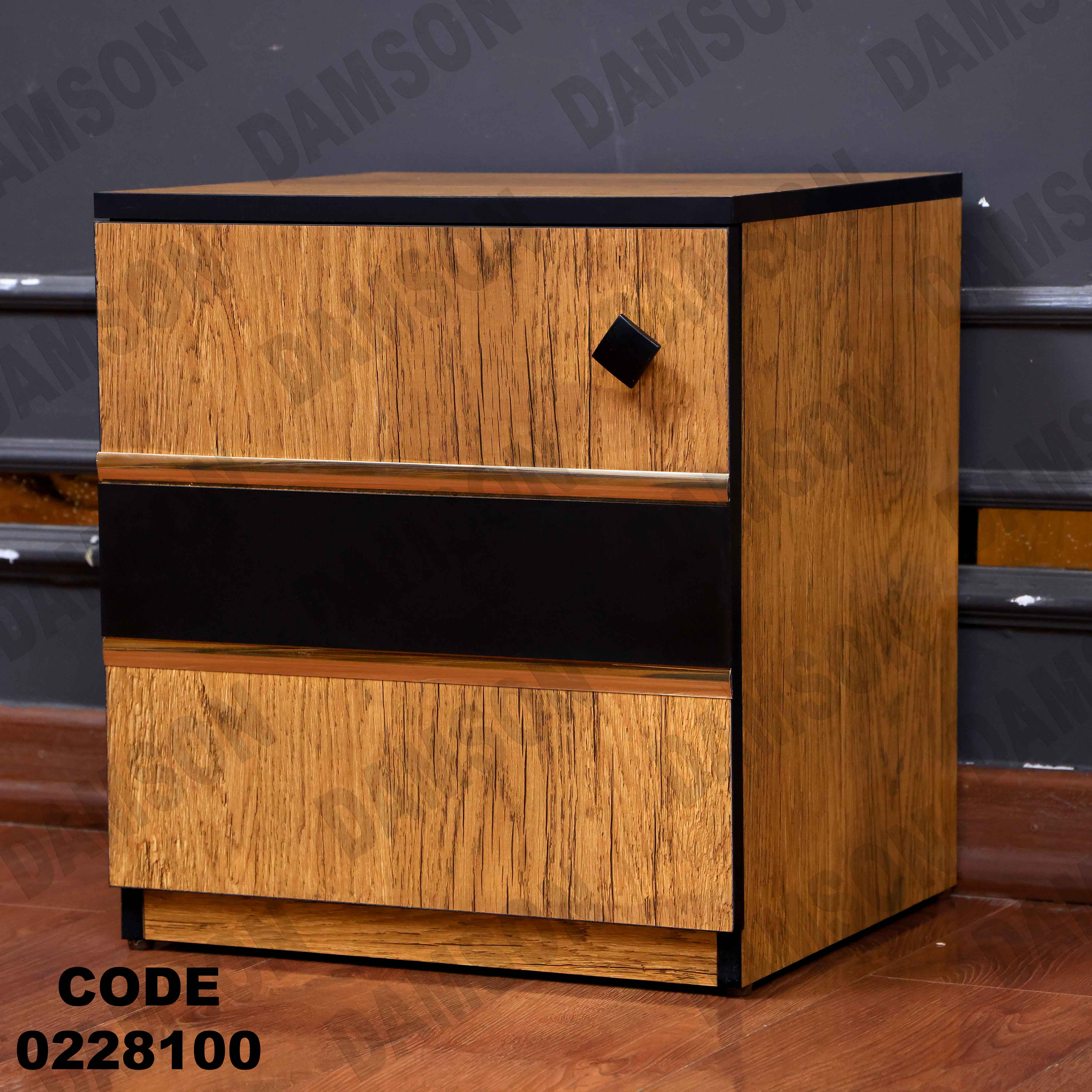 🟠 غرفة نوم أطفال 281