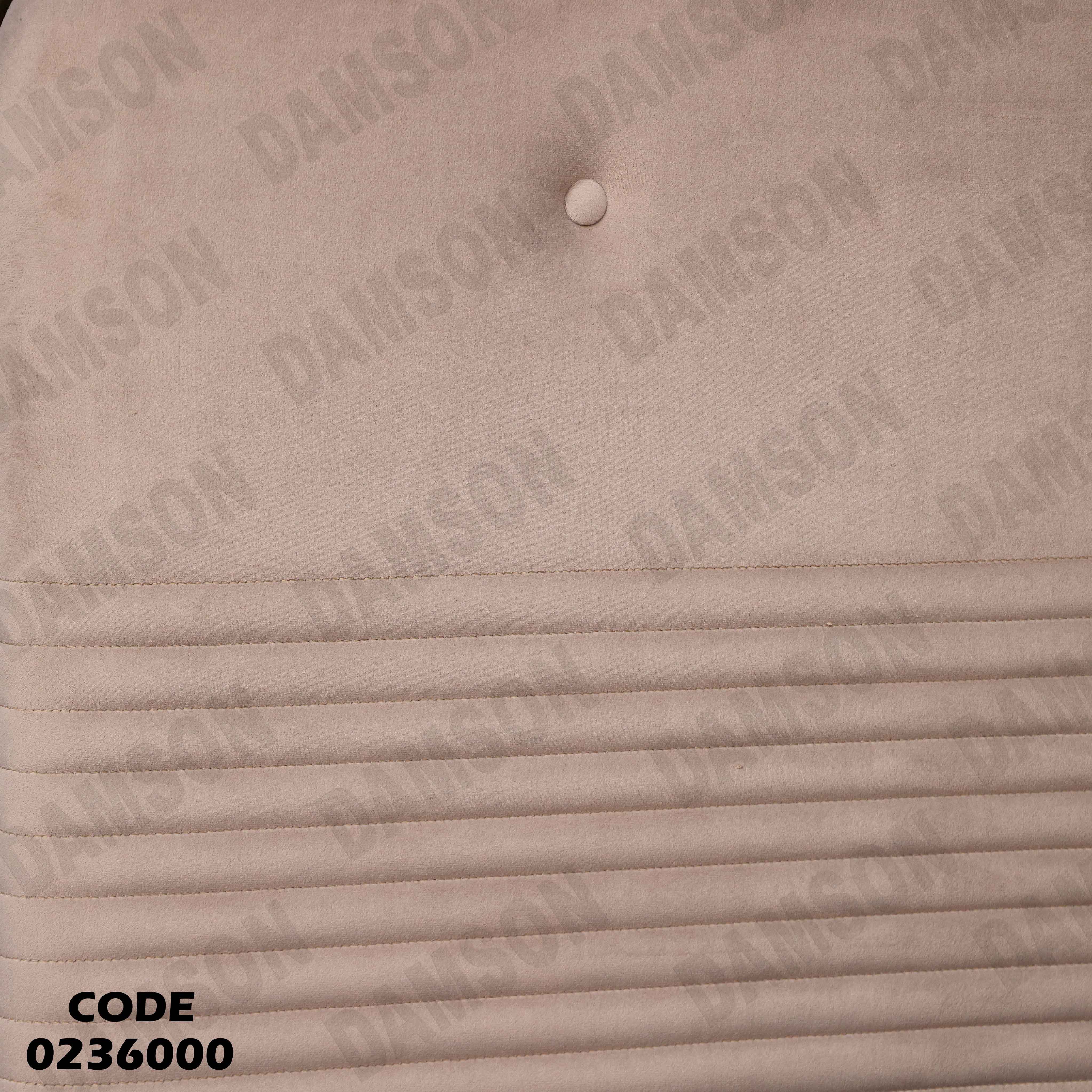 غرفة نوم اطفال 360