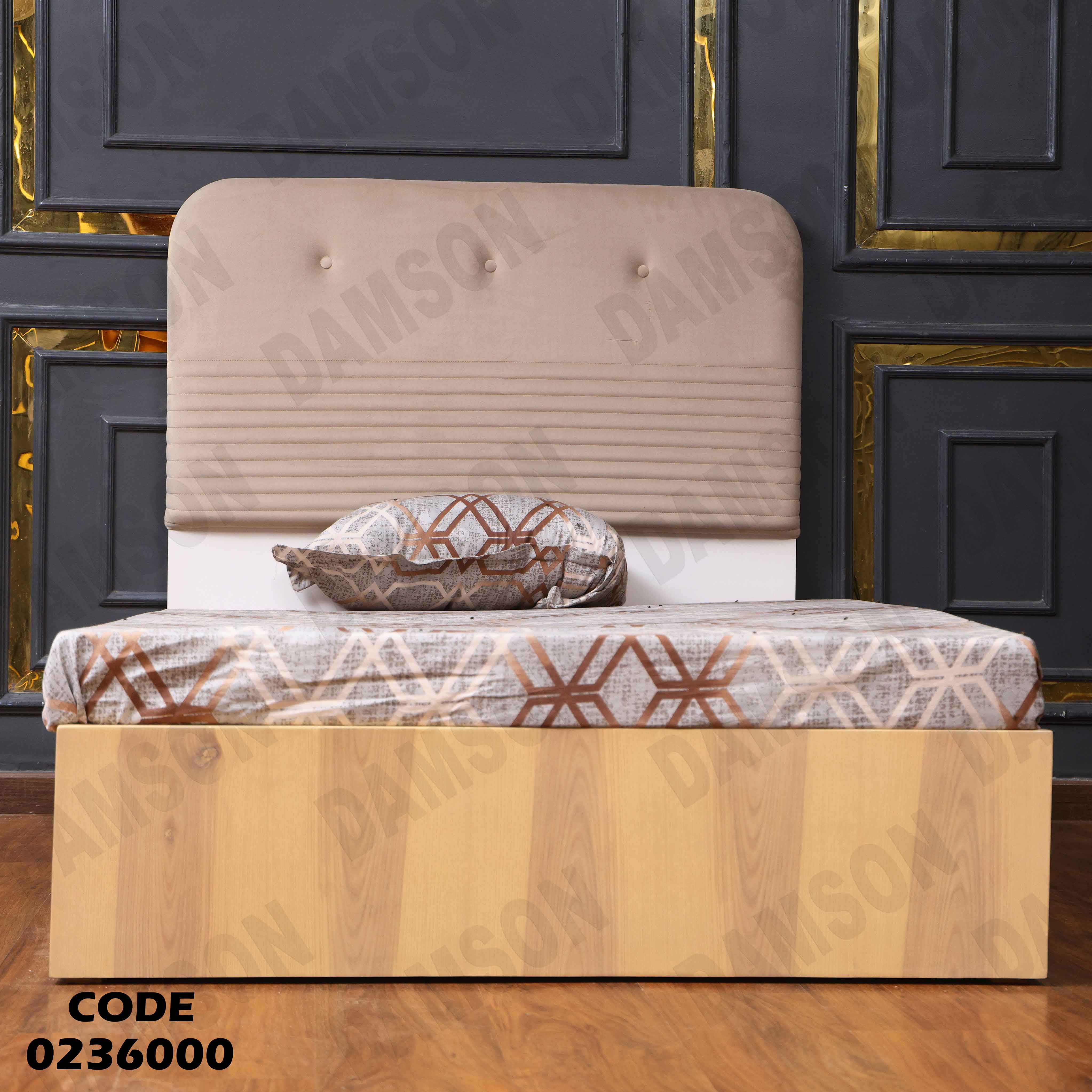 غرفة نوم اطفال 360