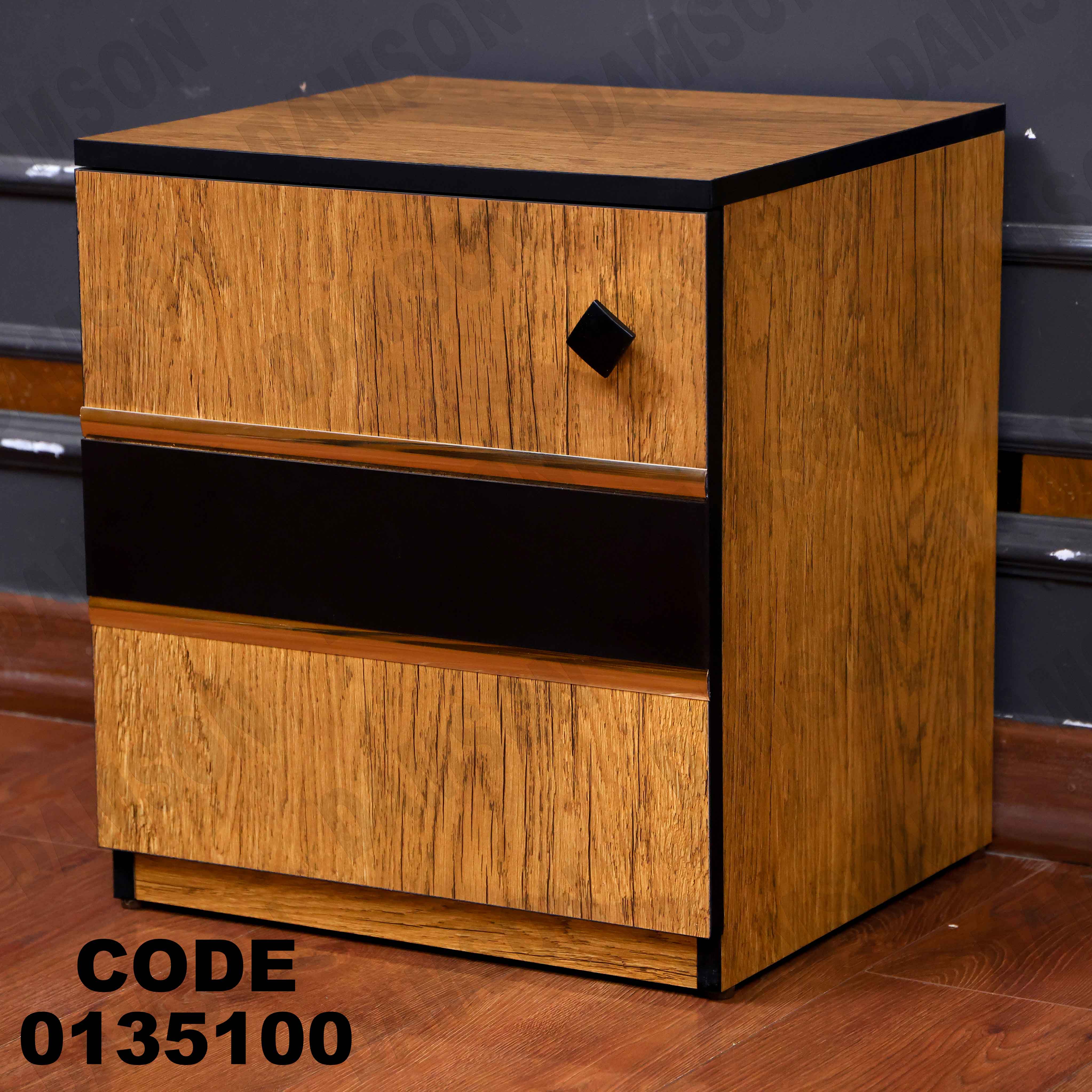 غرفة نوم ماستر 351