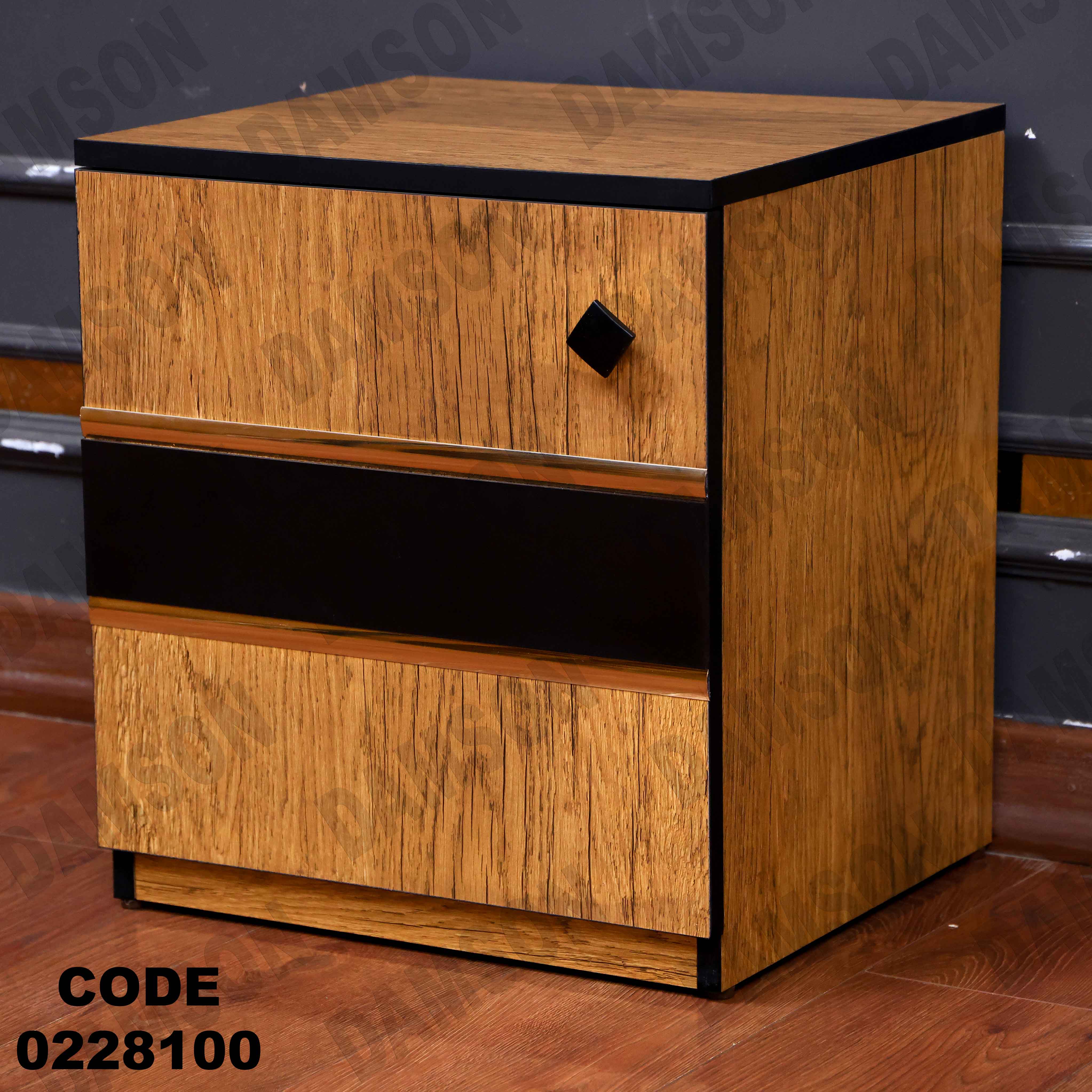 🟠 غرفة نوم أطفال 281