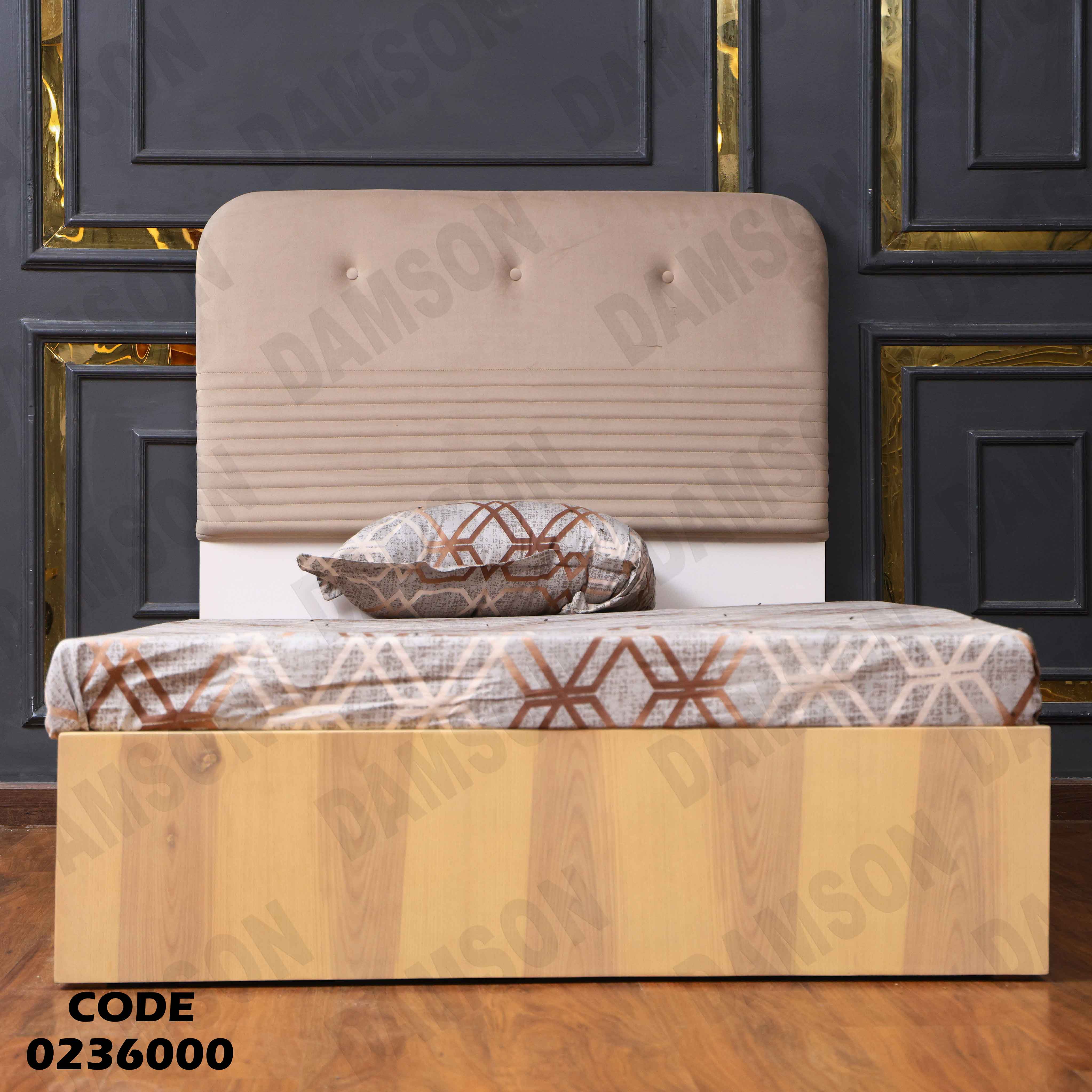 غرفة نوم اطفال 360