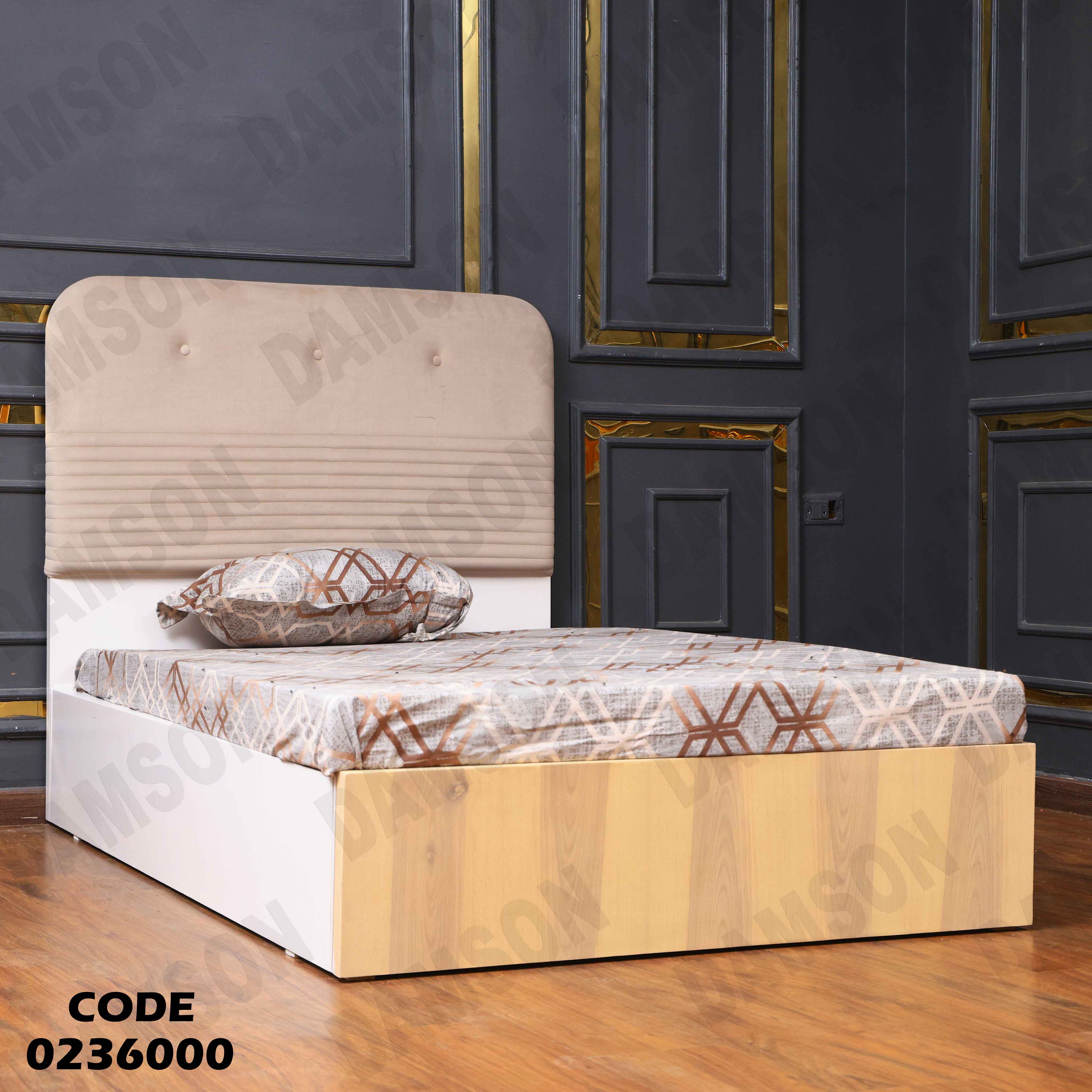 سرير اطفال 360