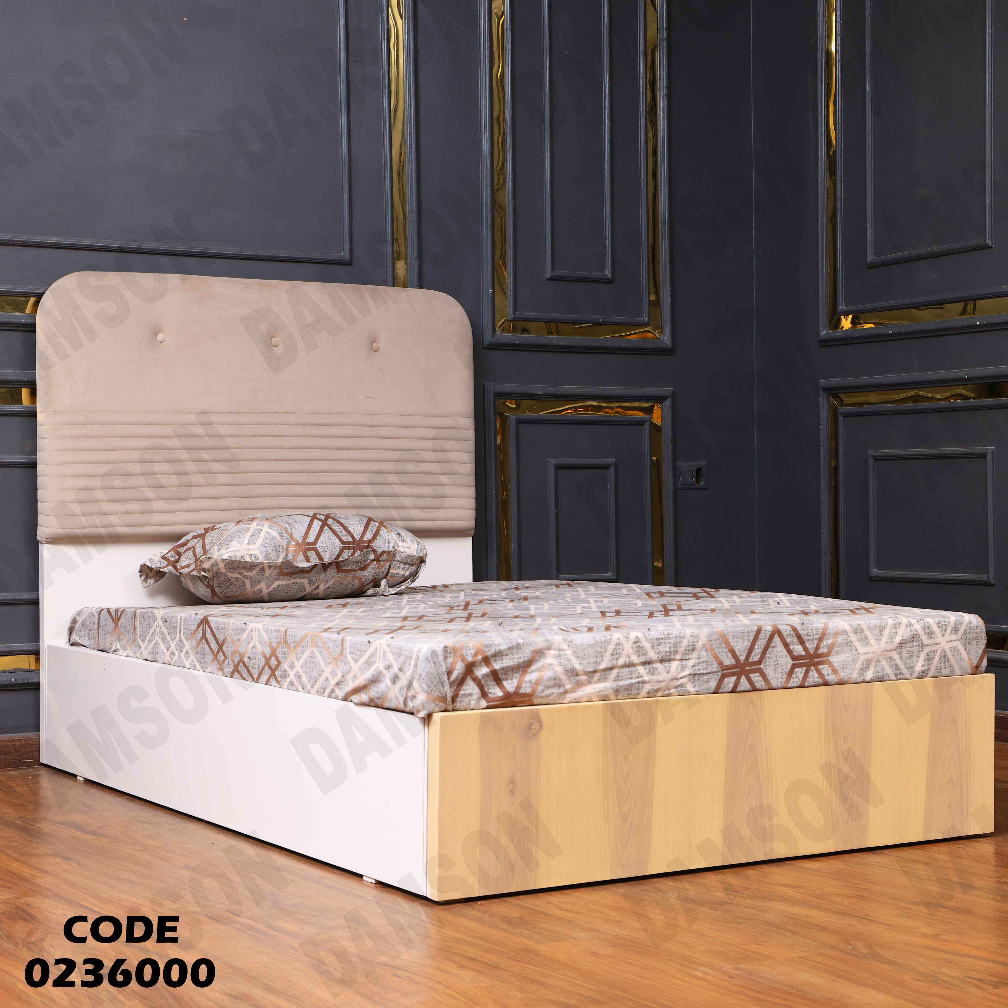 غرفة نوم اطفال 360