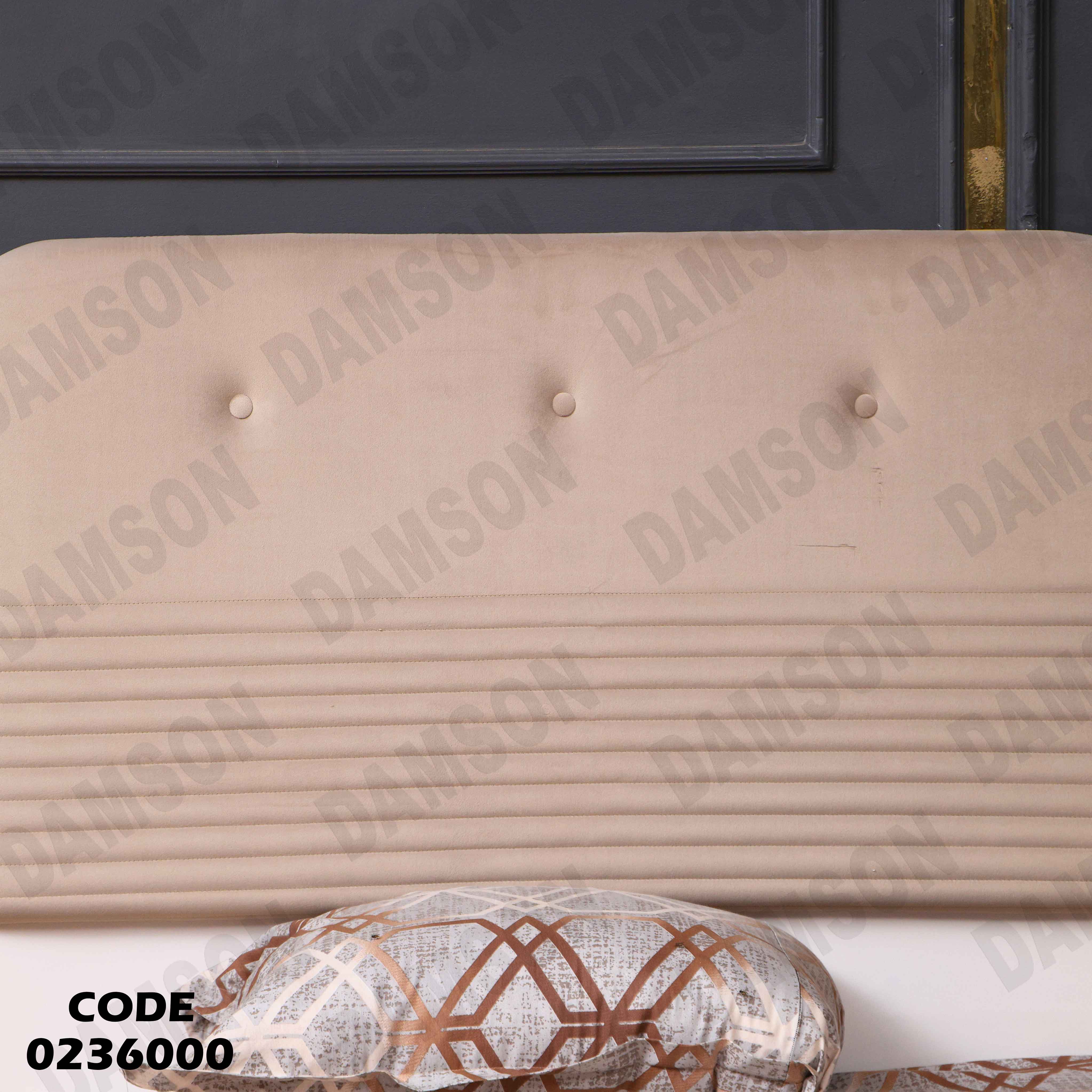 سرير اطفال 360