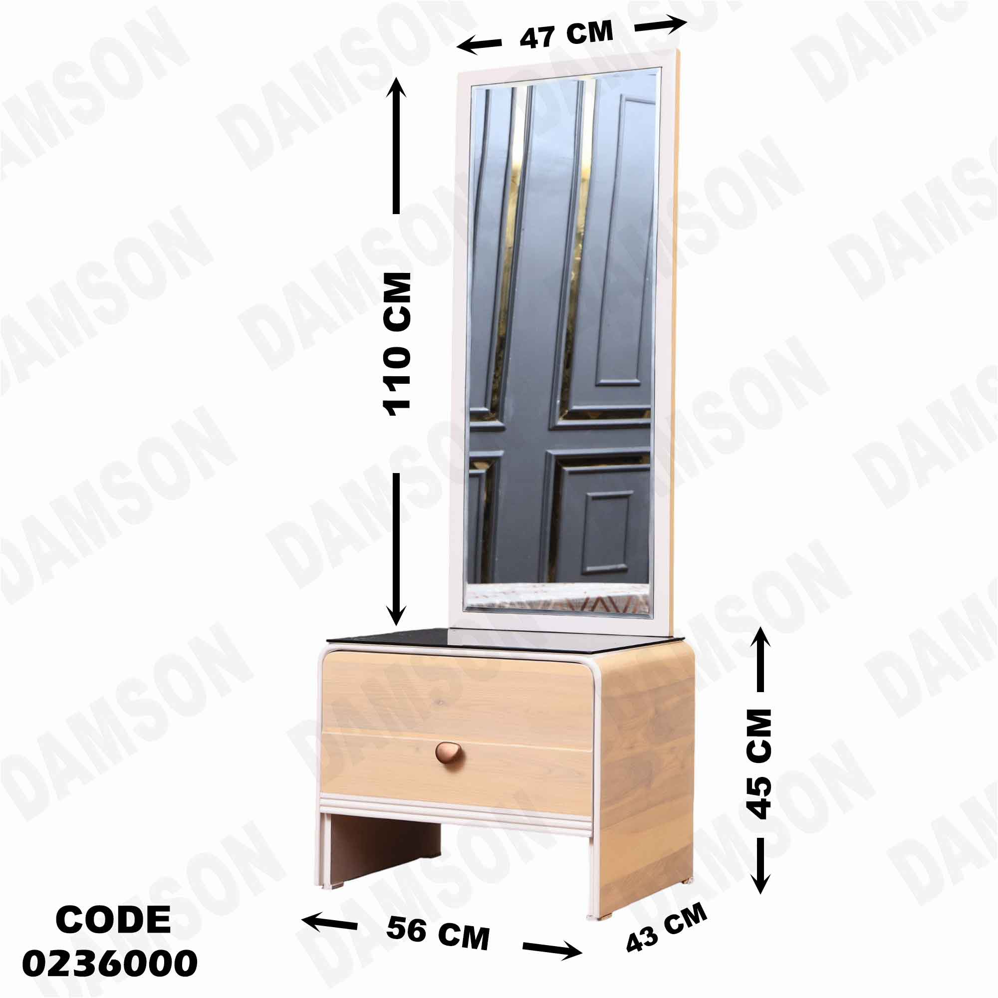 غرفة نوم اطفال 360