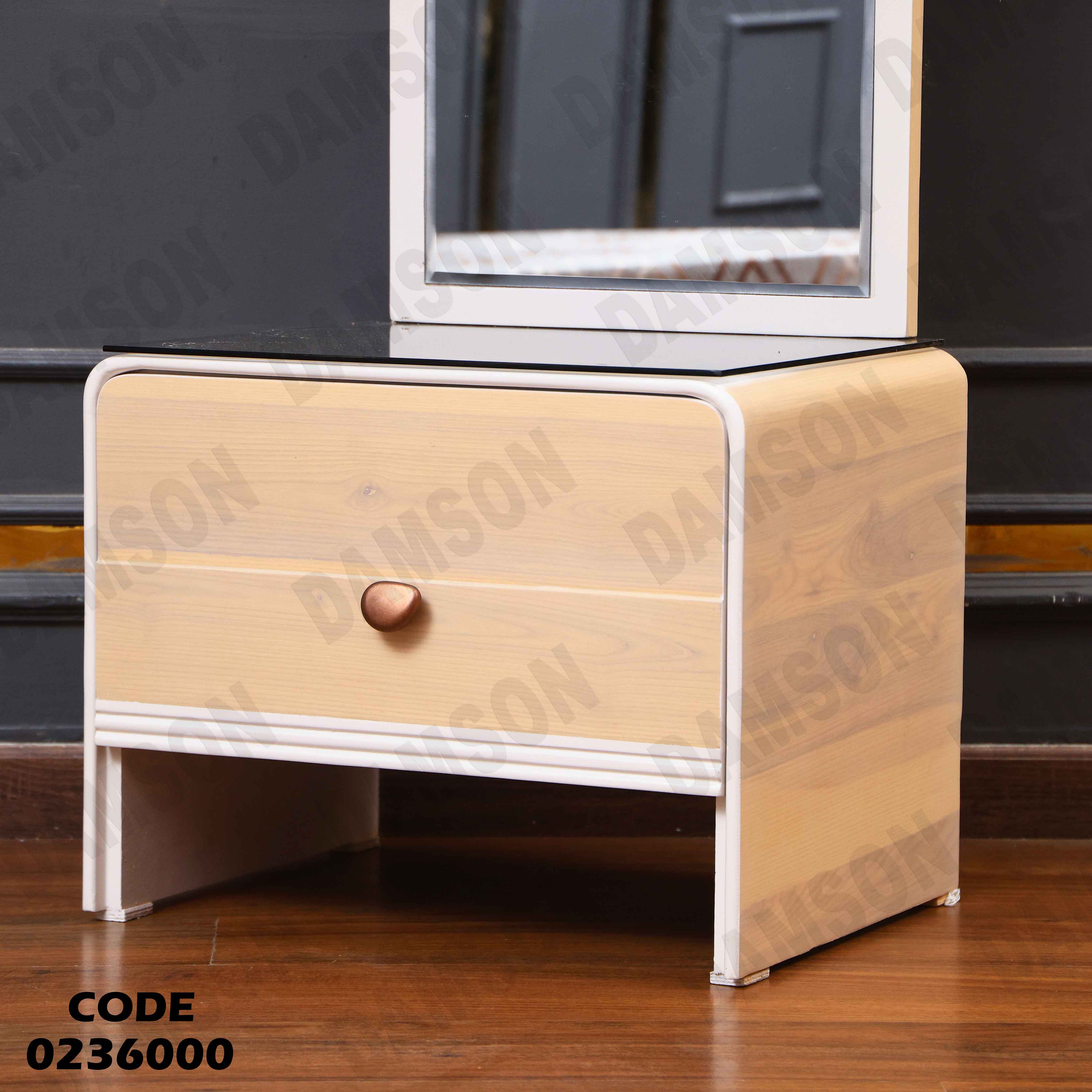 غرفة نوم اطفال 360