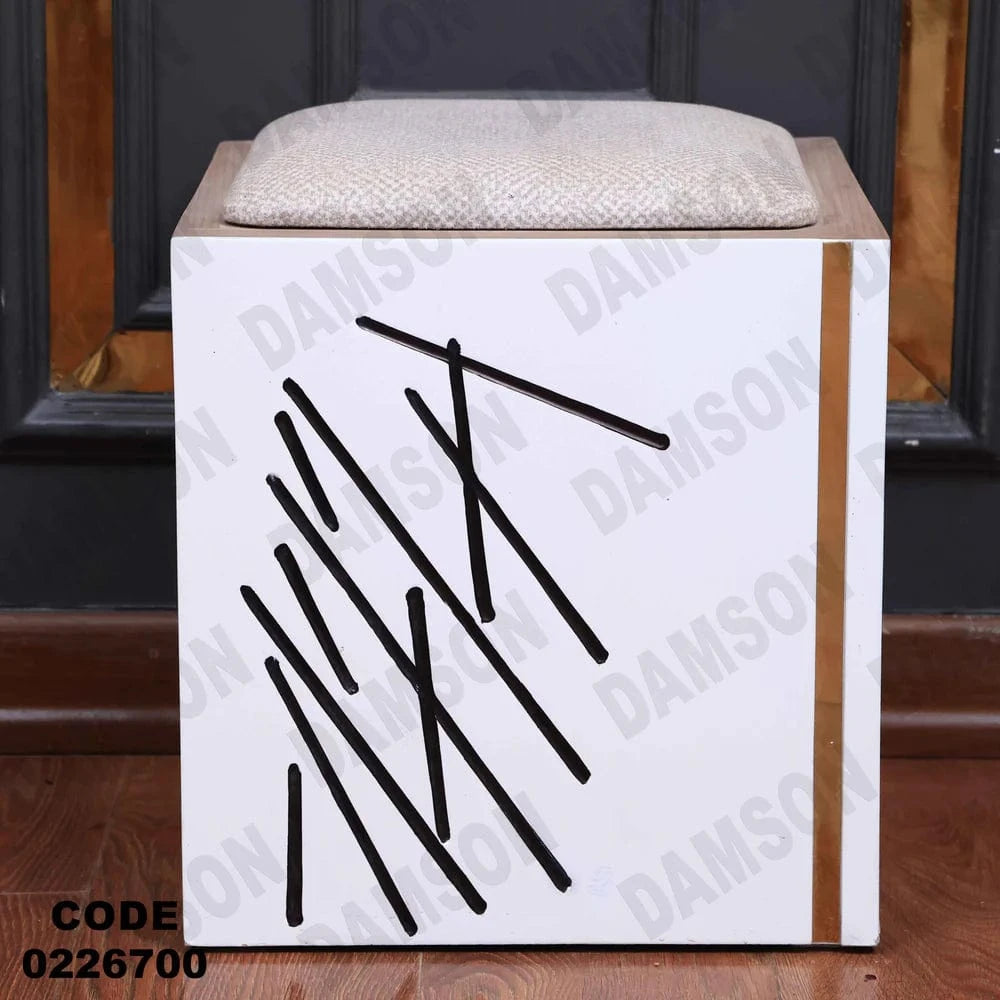 267 تسريحة اطفال