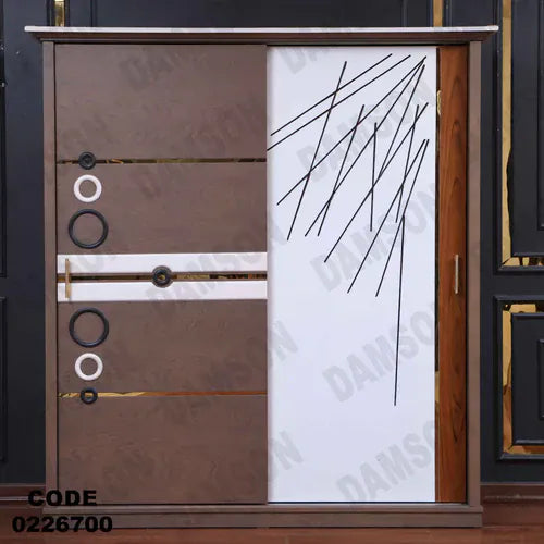 دولاب اطفال 267