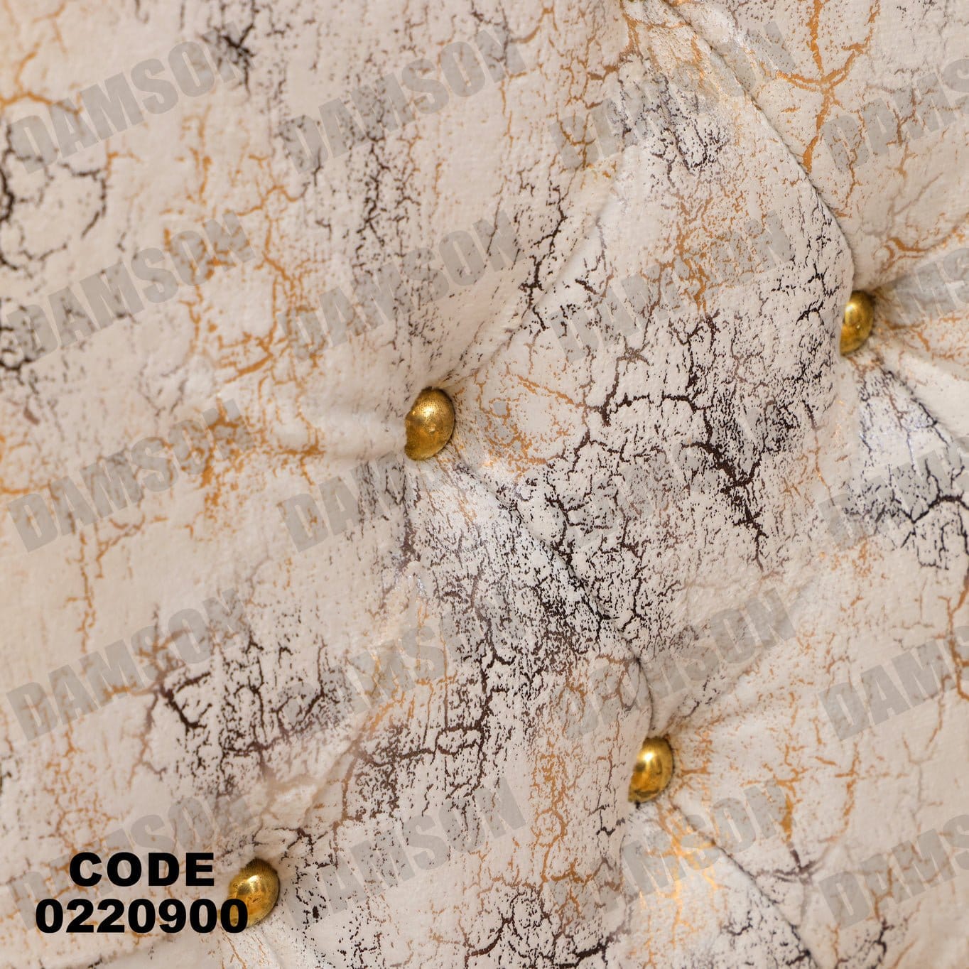 سرير اطفال 209 - Damson Furnitureسرير اطفال 209