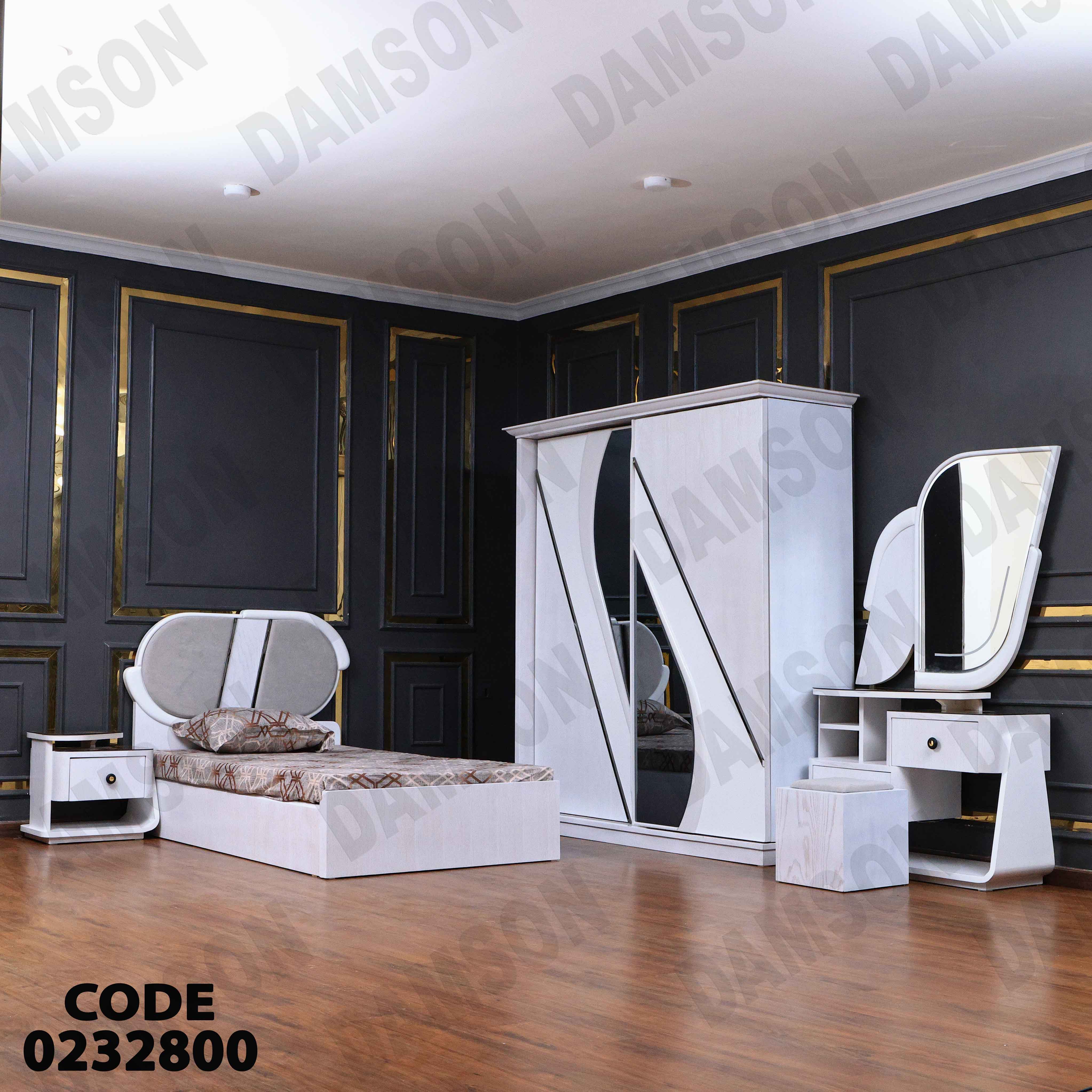 غرفة نوم أطفال 328