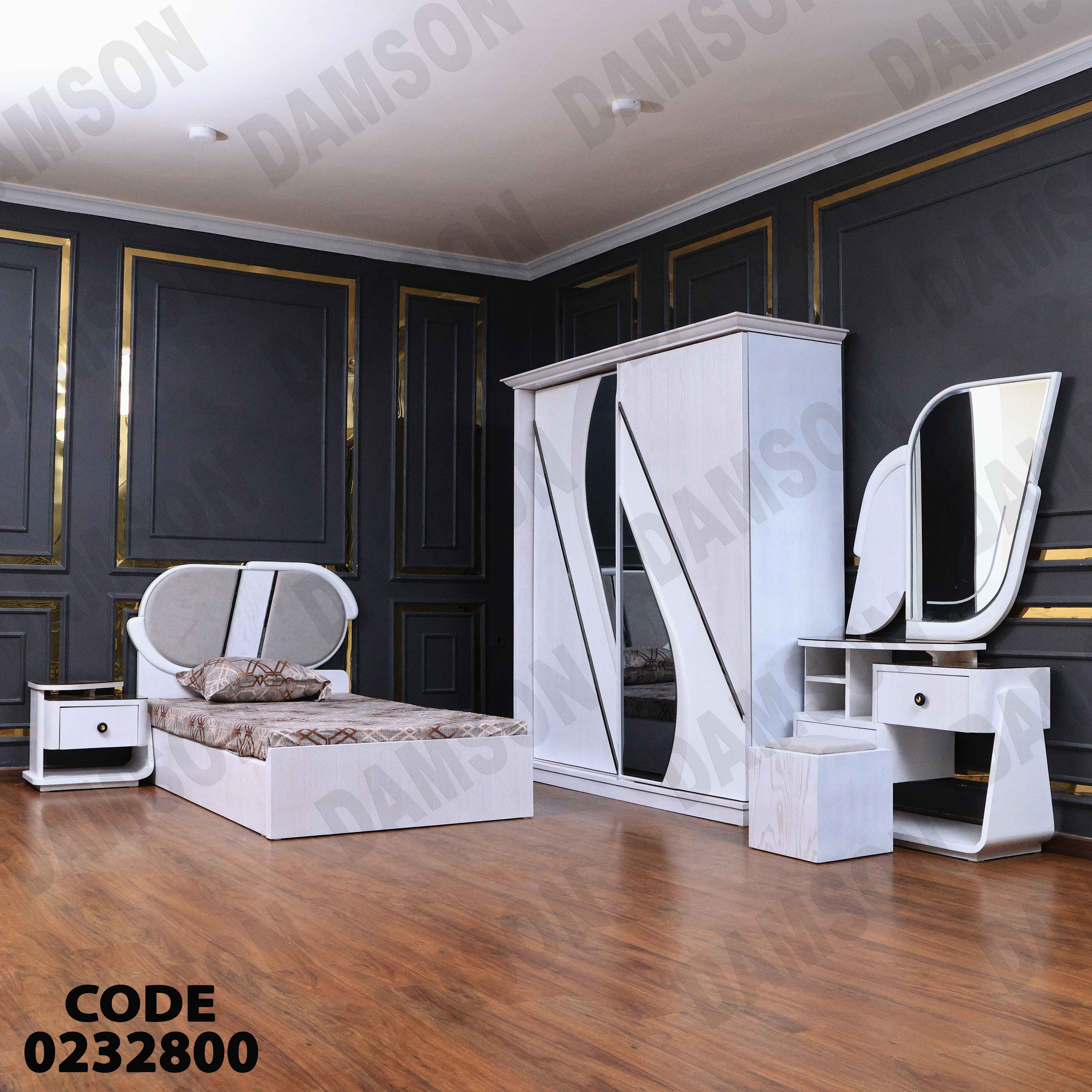 غرفة نوم أطفال 328