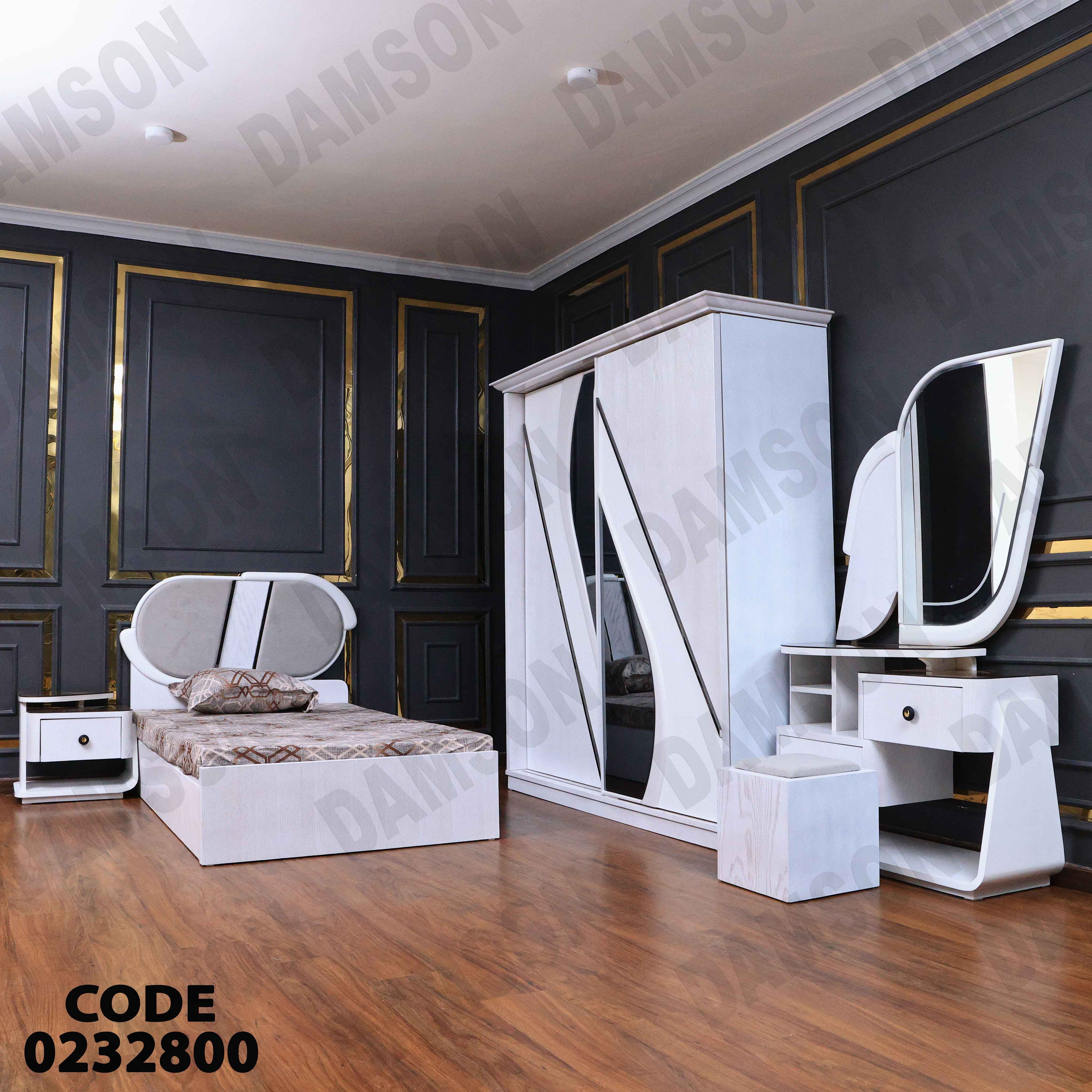 غرفة نوم أطفال 328