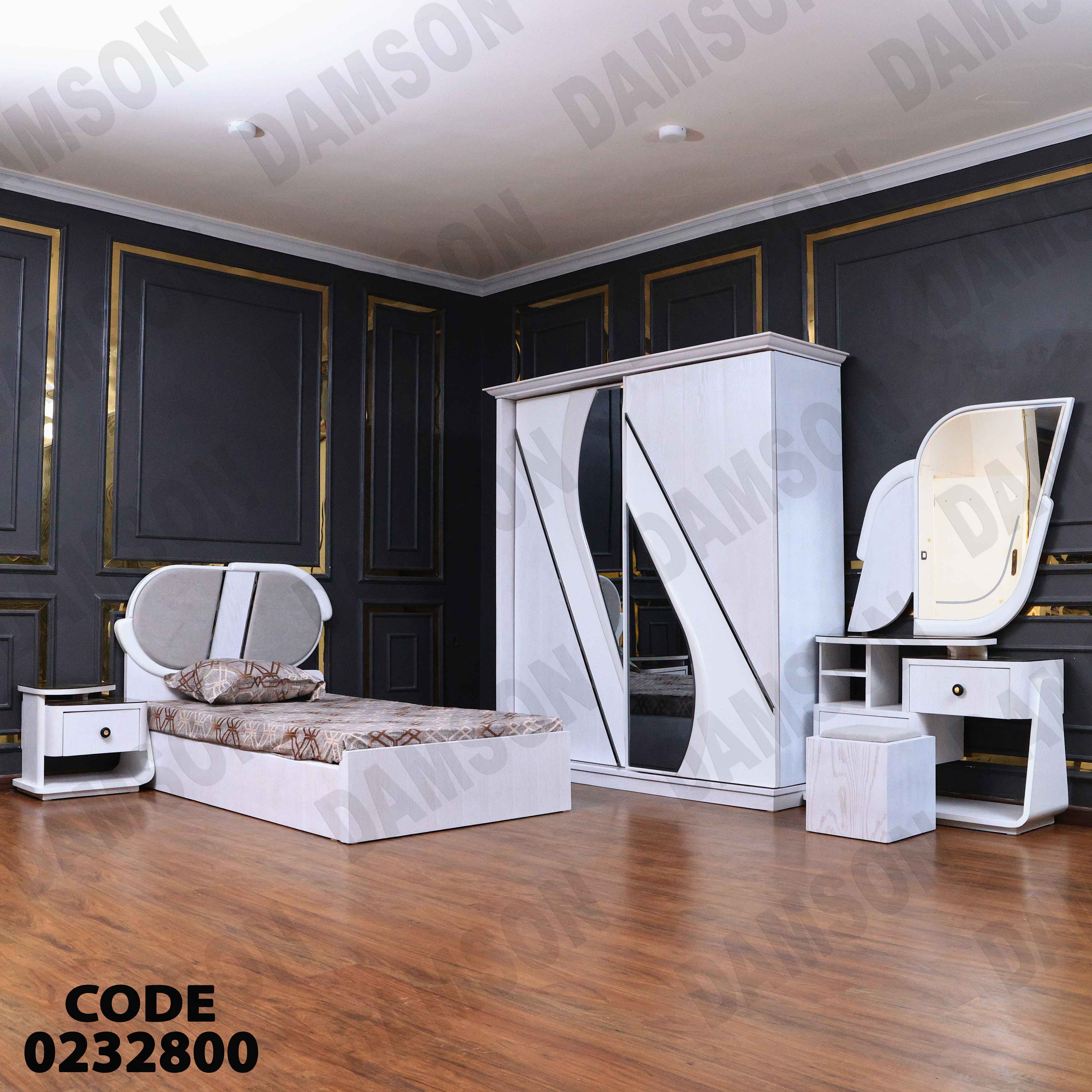 غرفة نوم أطفال 328