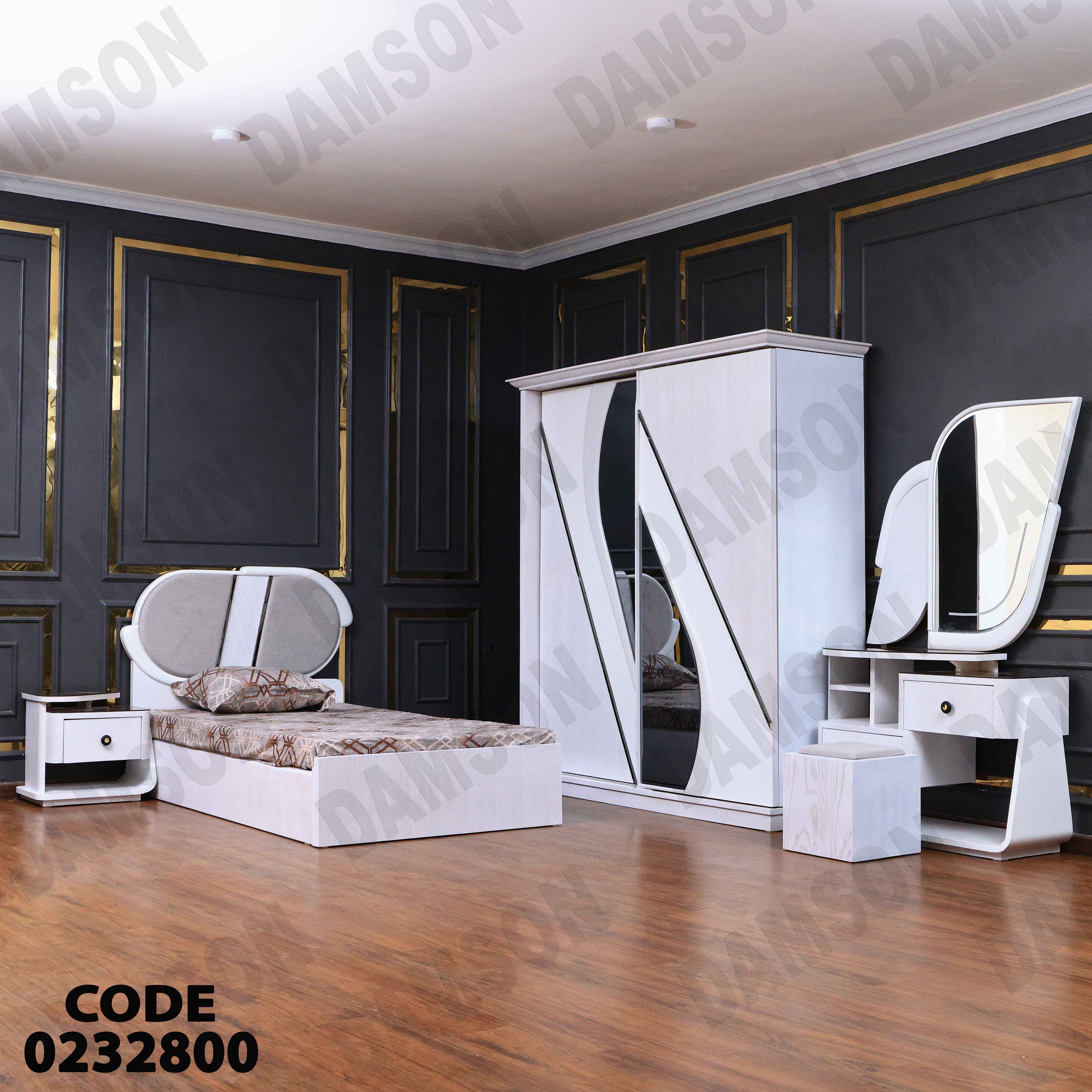 غرفة نوم أطفال 328