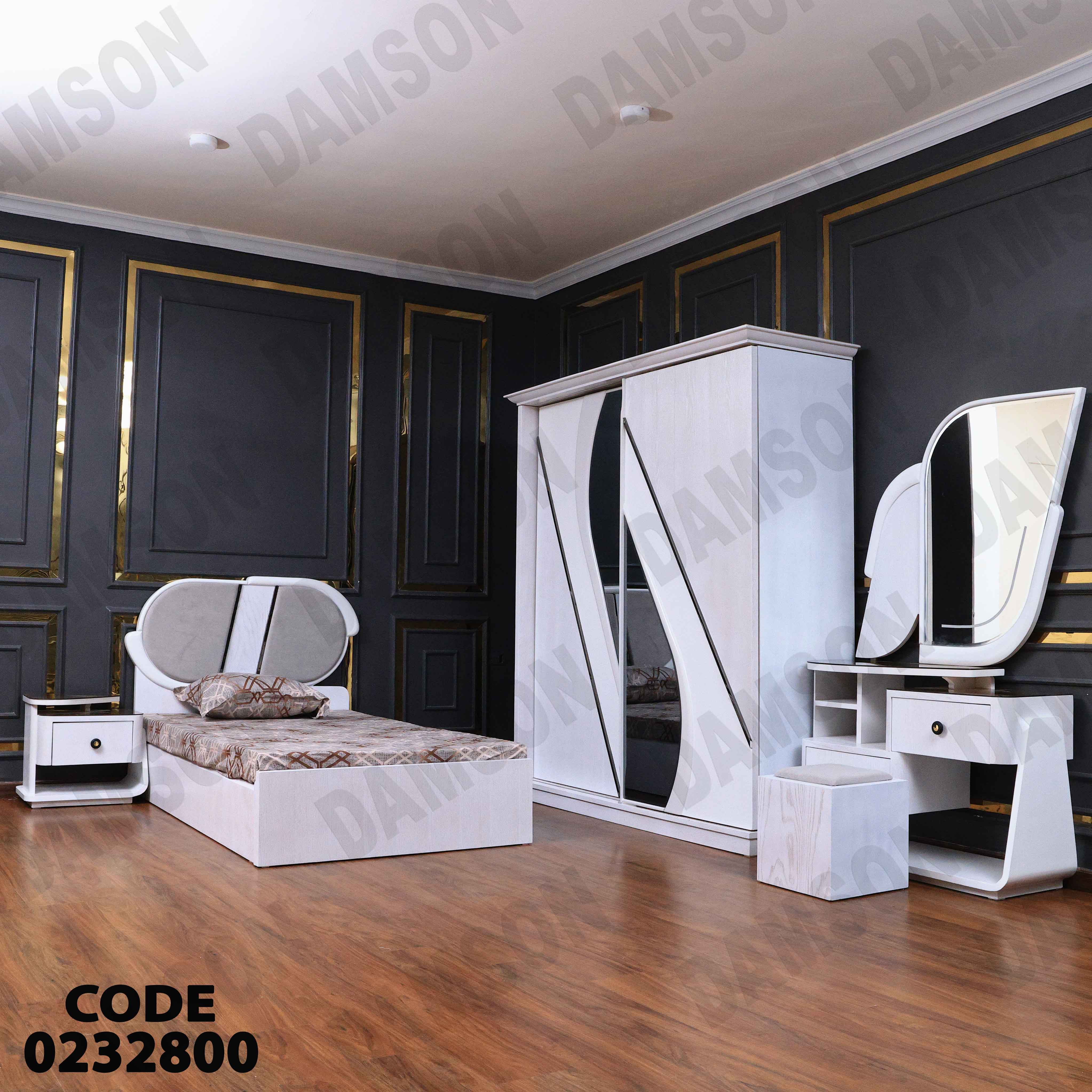 غرفة نوم أطفال 328