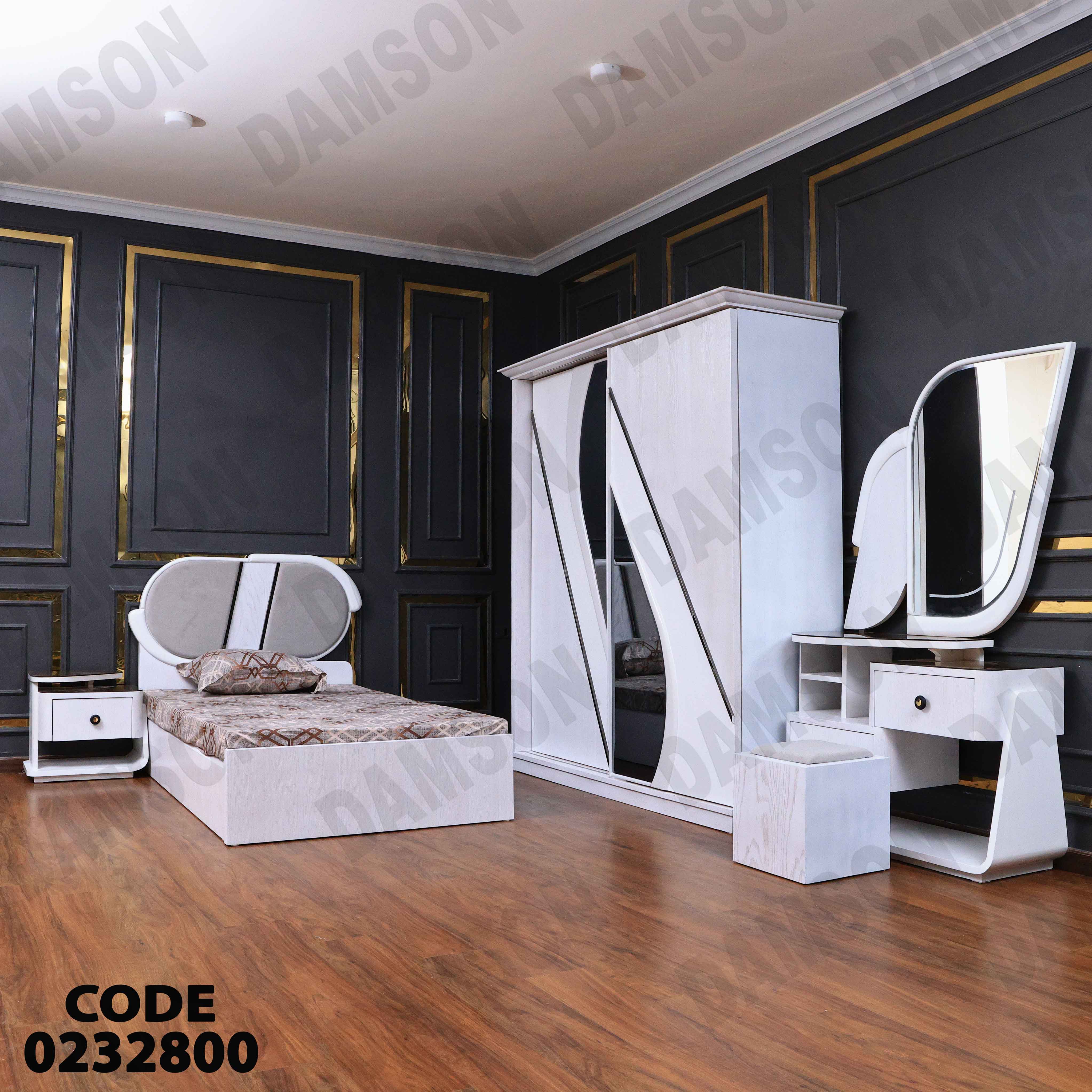 غرفة نوم أطفال 328