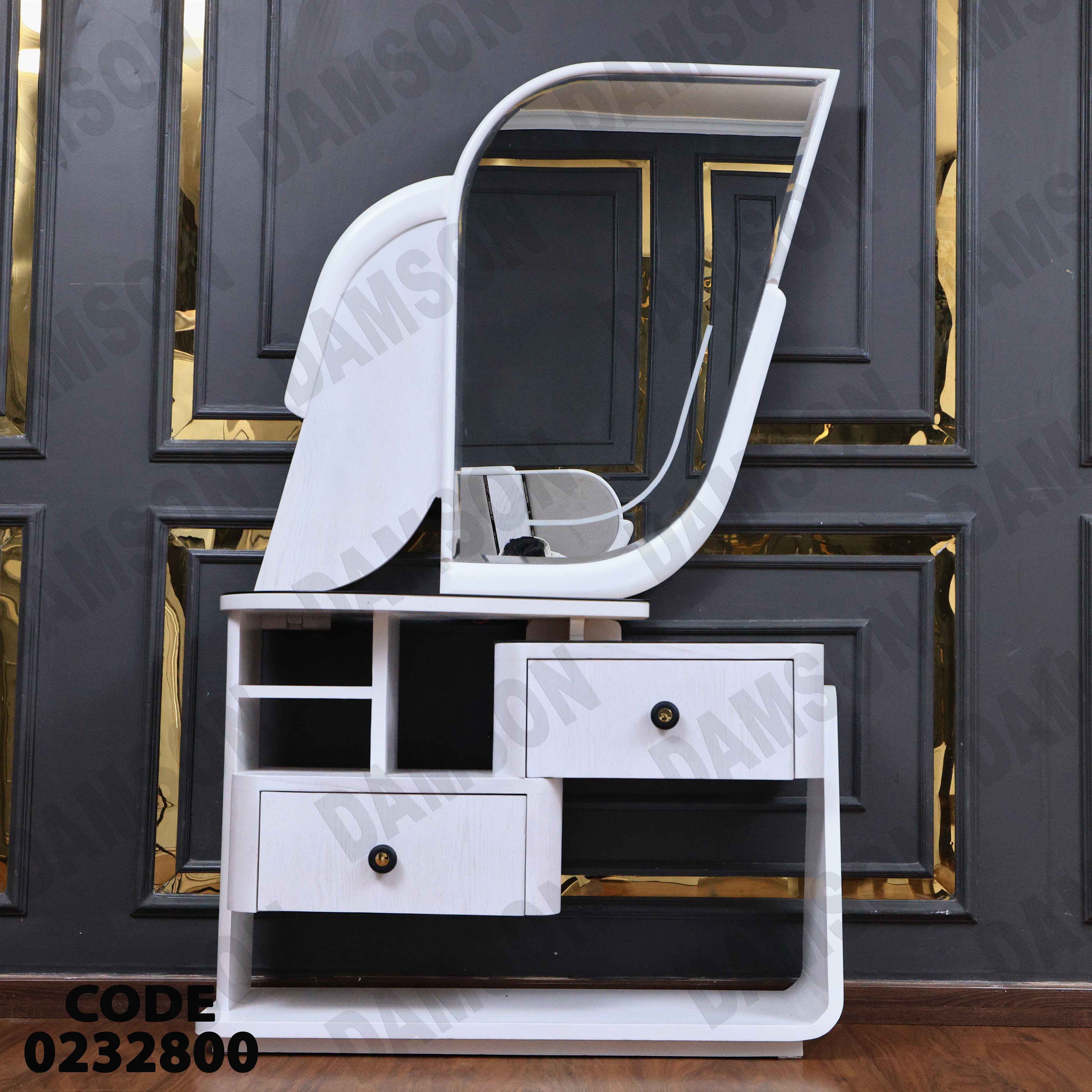 غرفة نوم أطفال 328