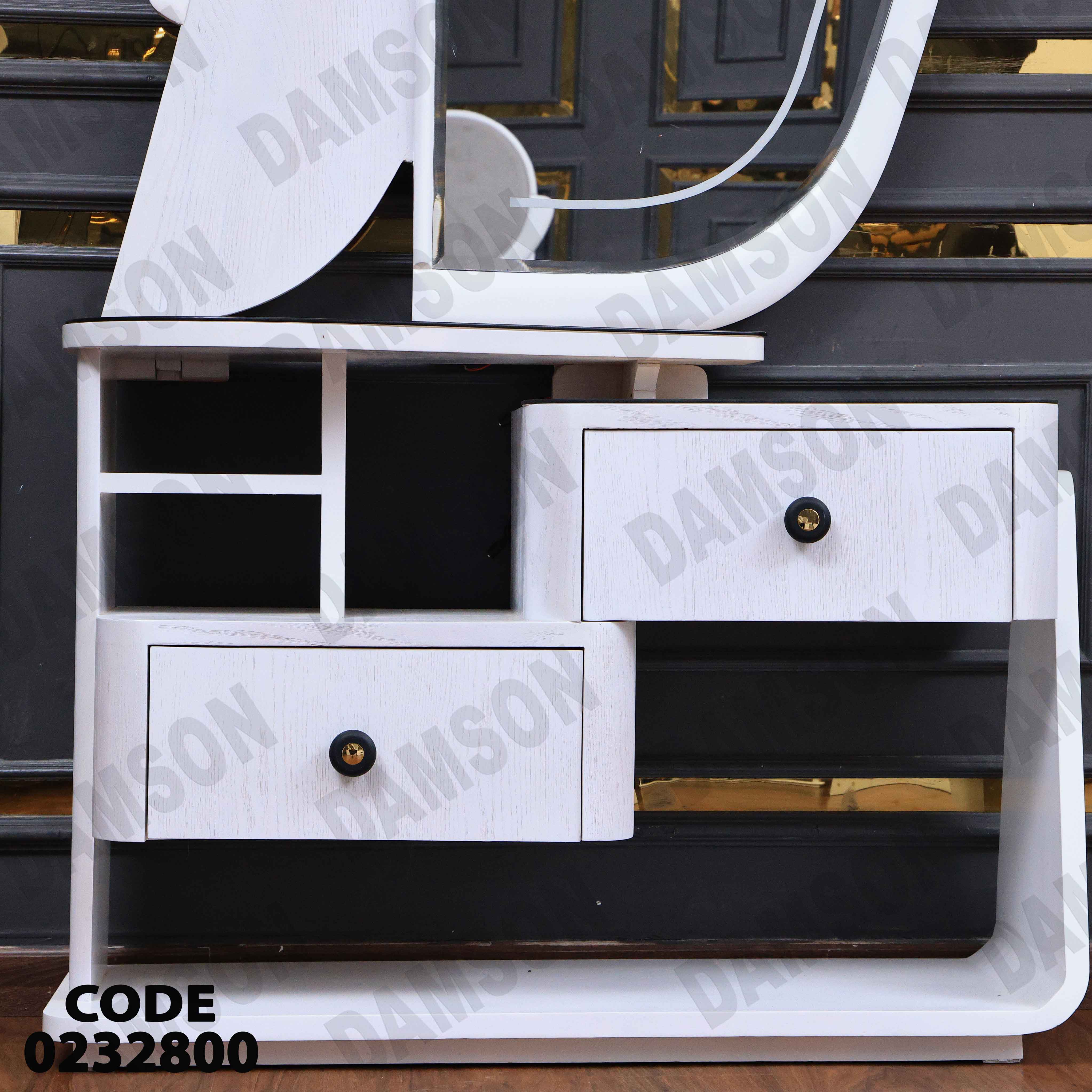 غرفة نوم أطفال 328