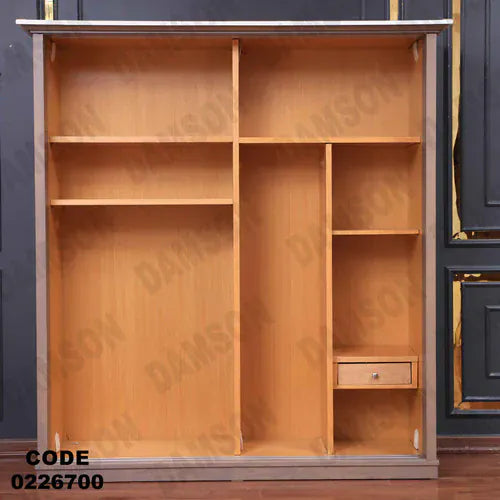 دولاب اطفال 267