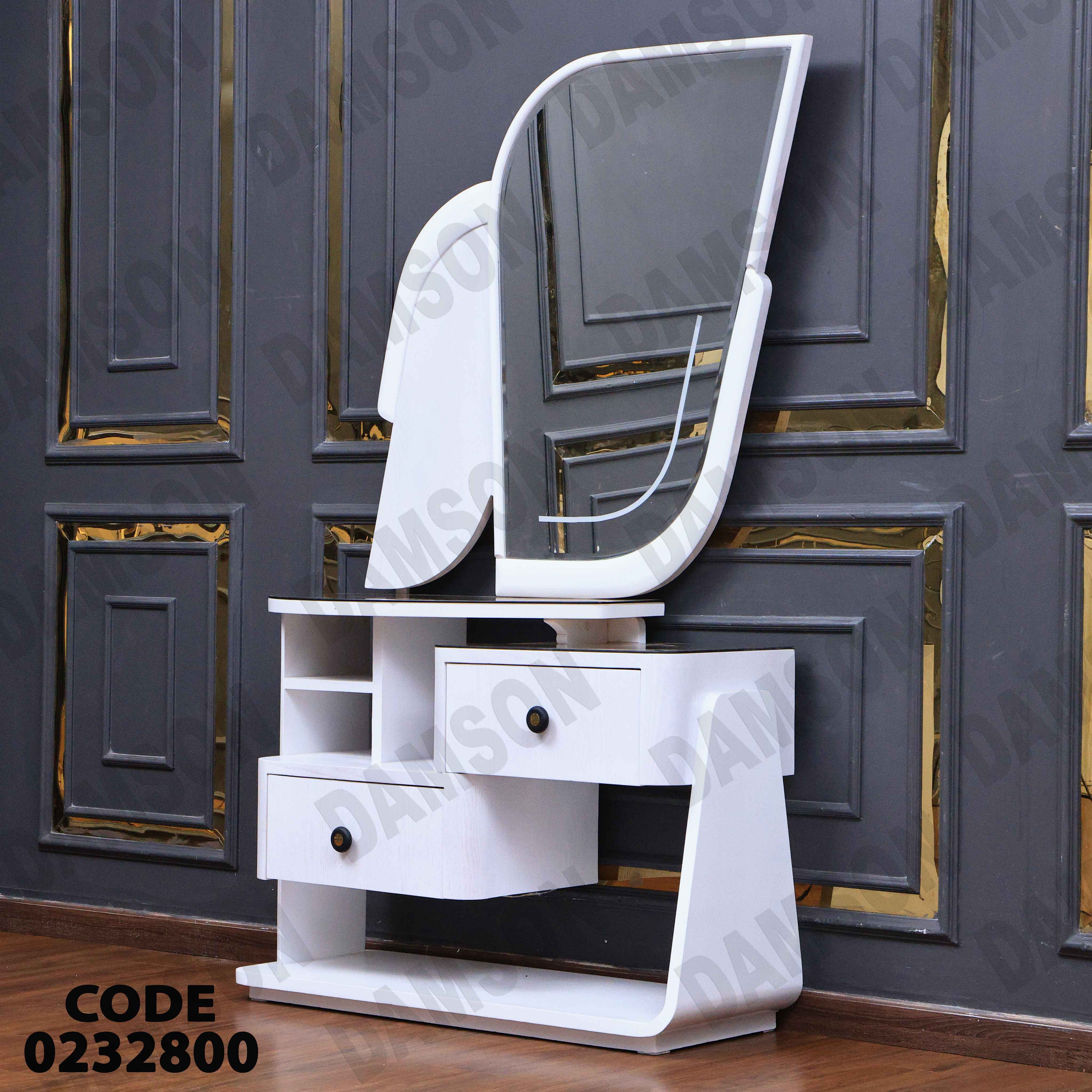 غرفة نوم أطفال 328