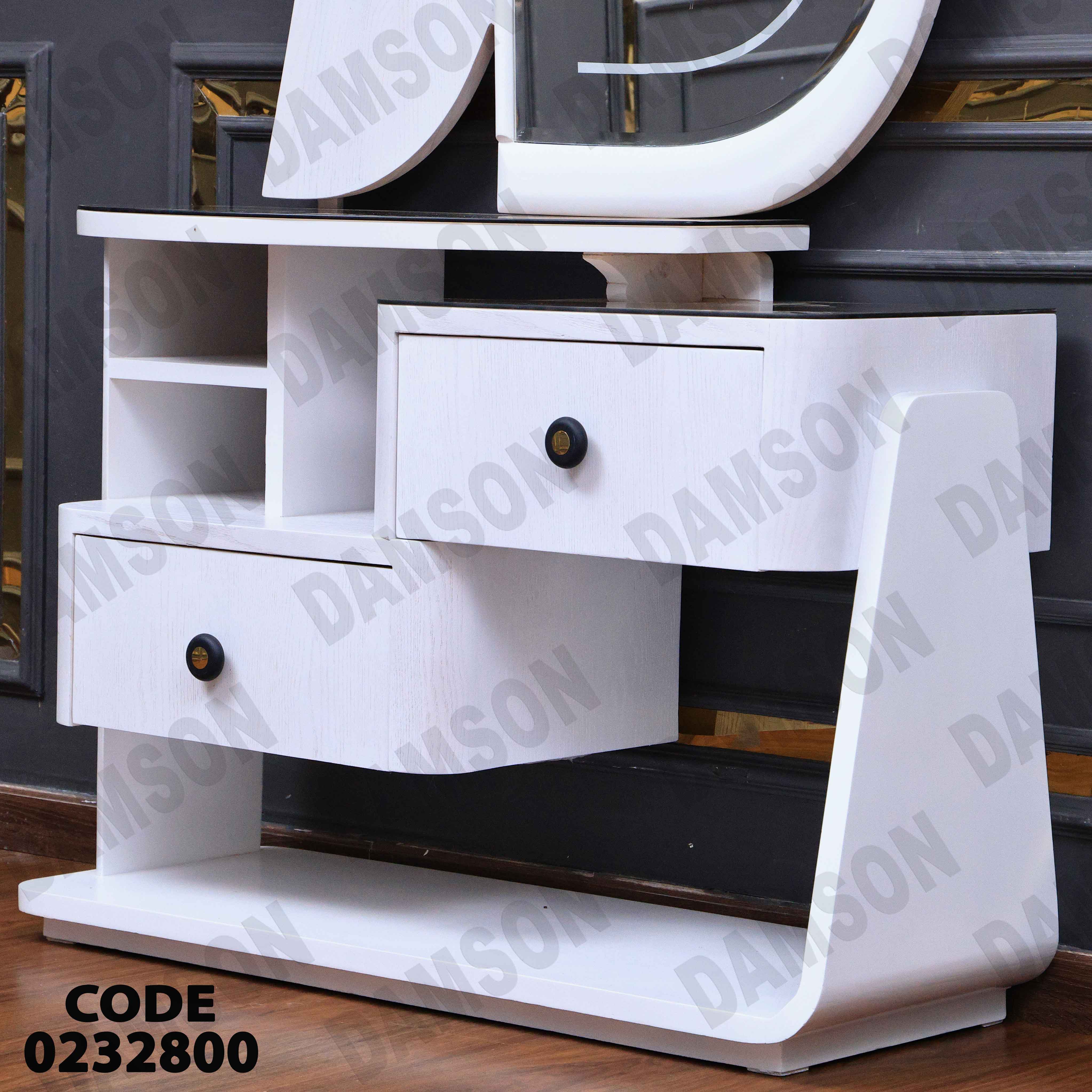 غرفة نوم أطفال 328