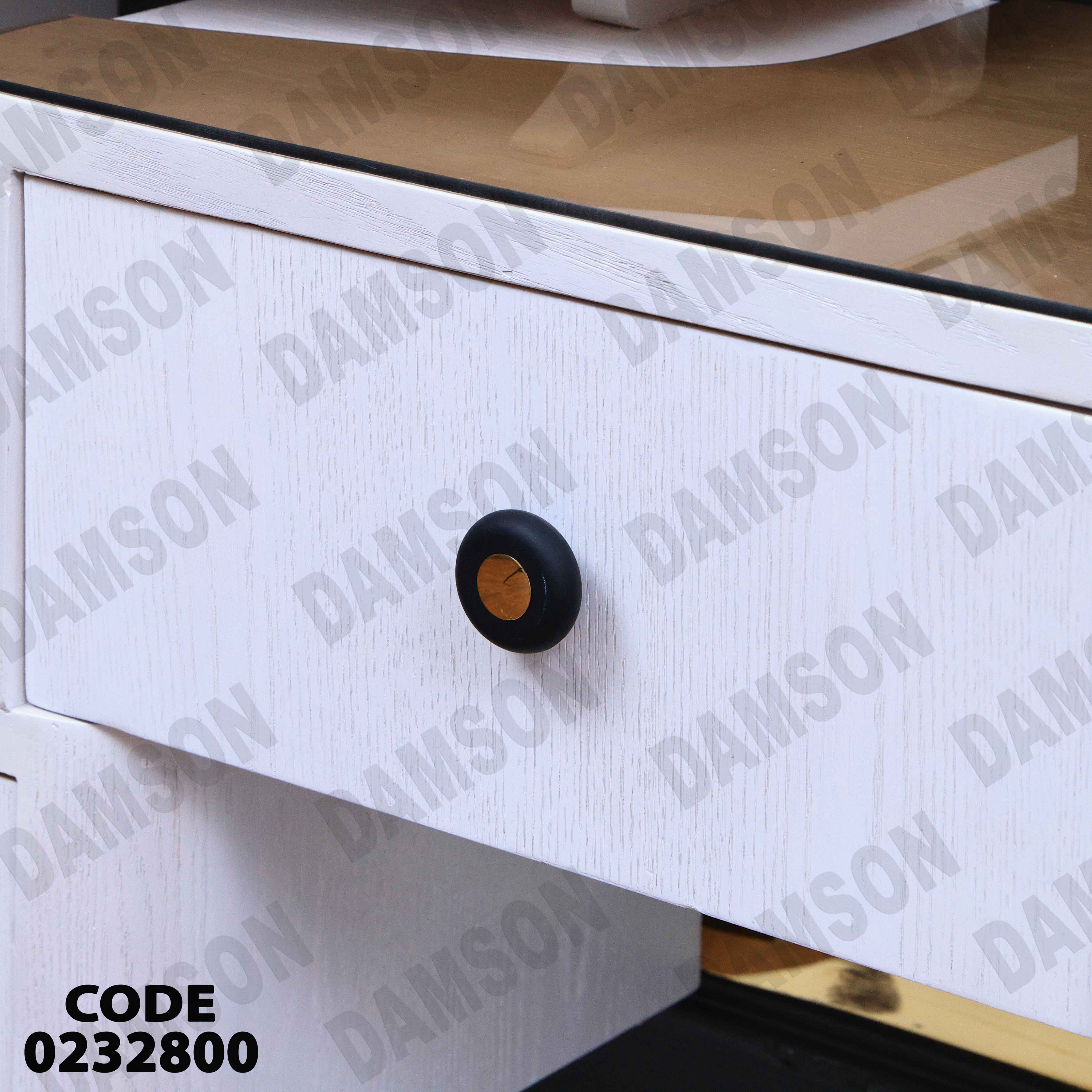 غرفة نوم أطفال 328