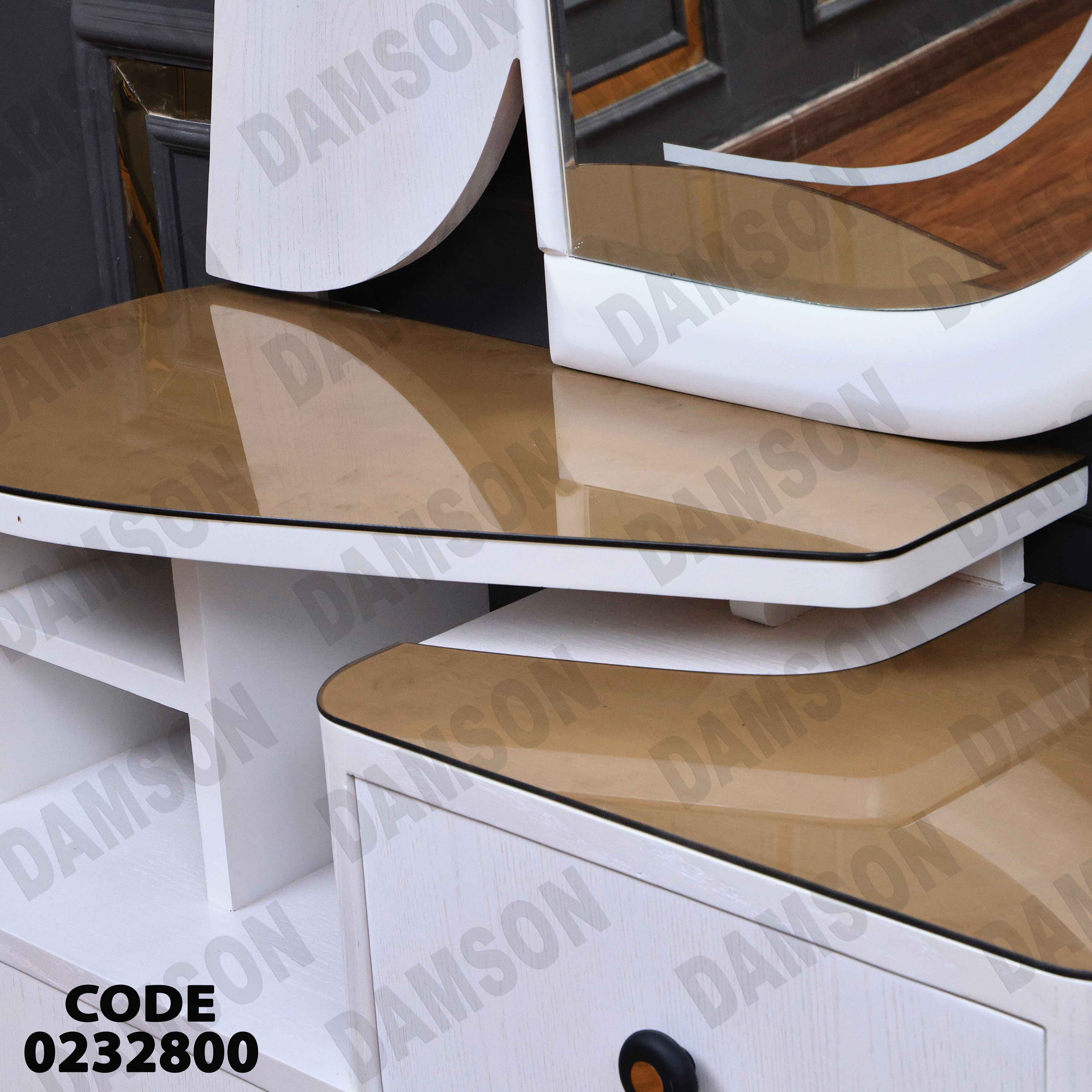 غرفة نوم أطفال 328