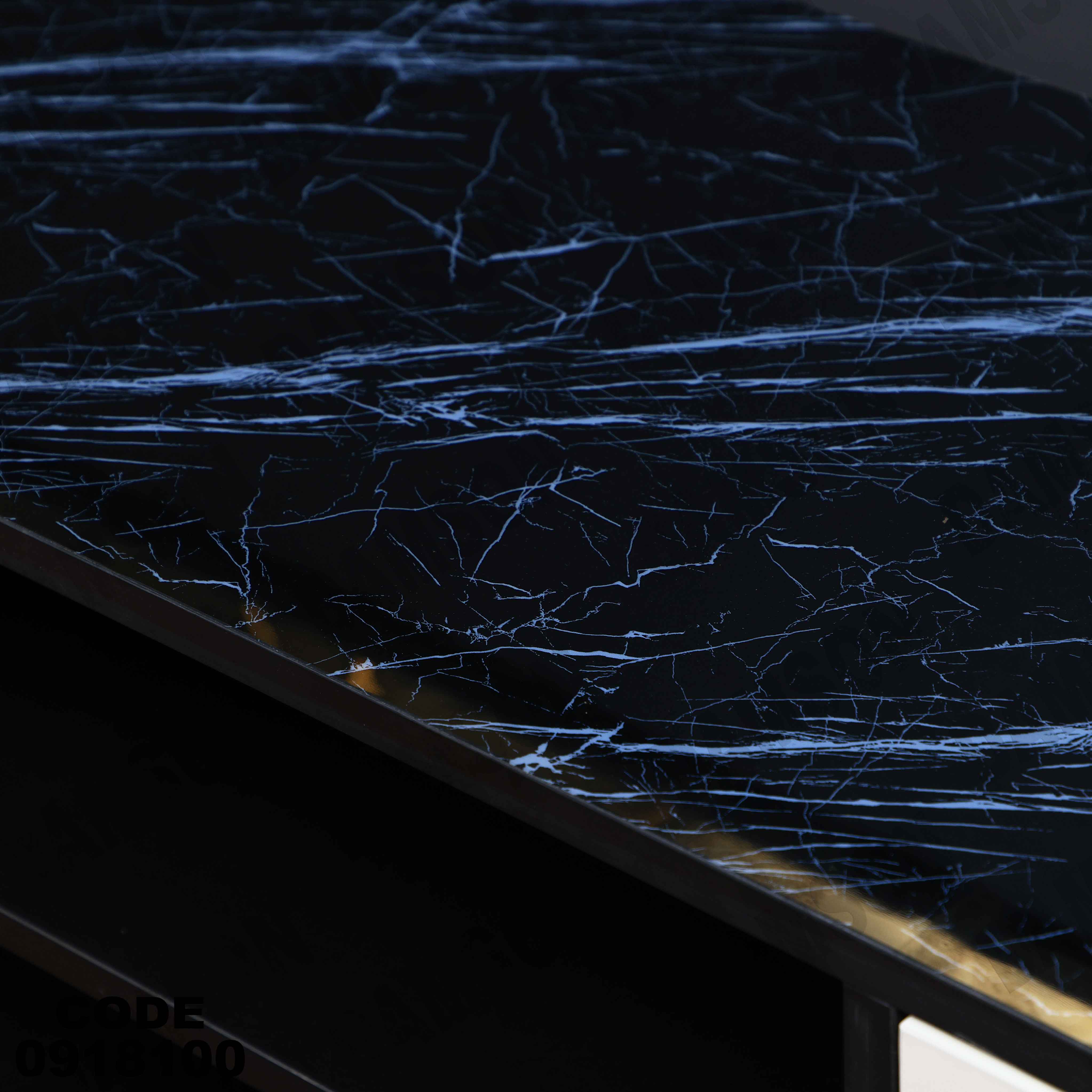 ترابيزة تليفزيون 181