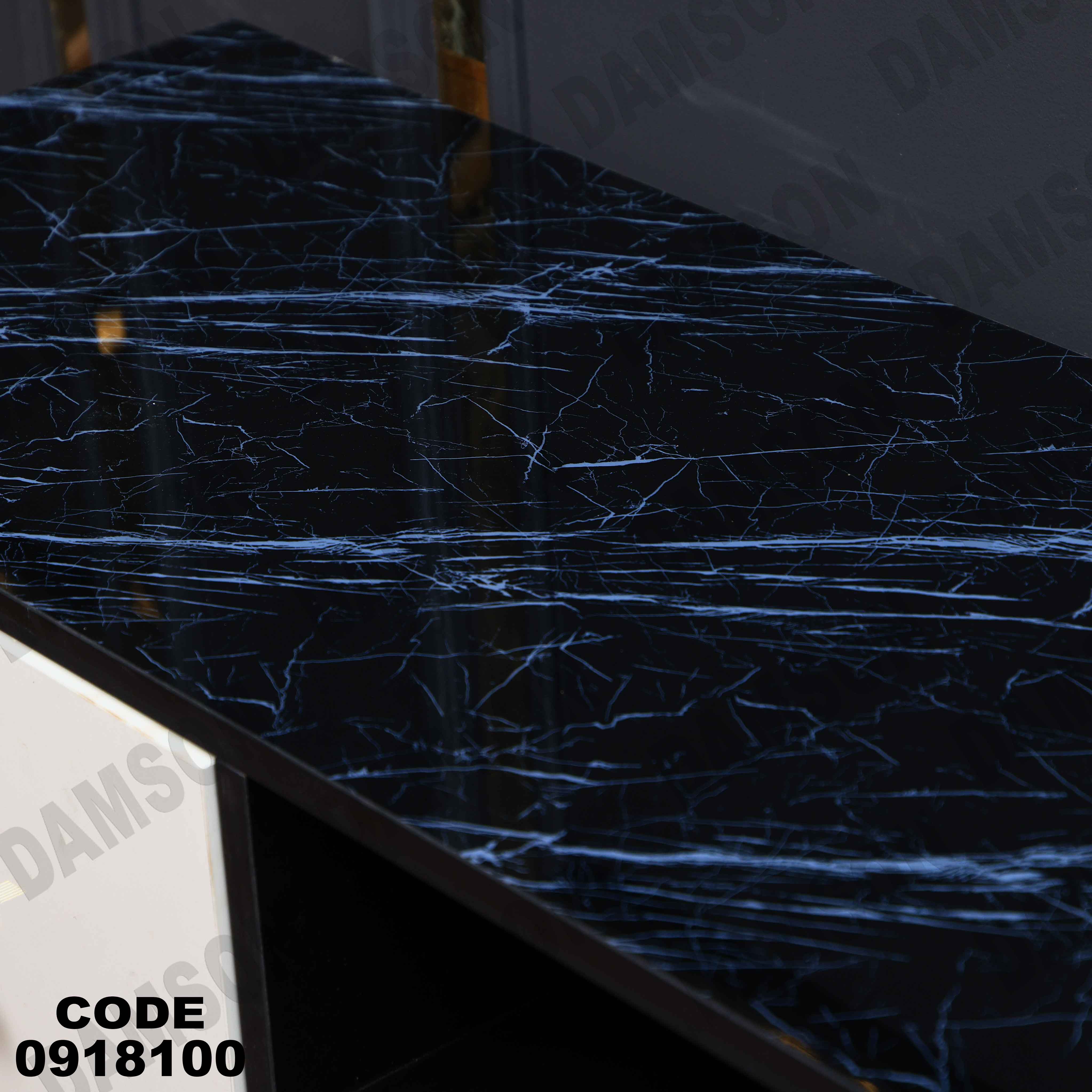 ترابيزة تليفزيون 181