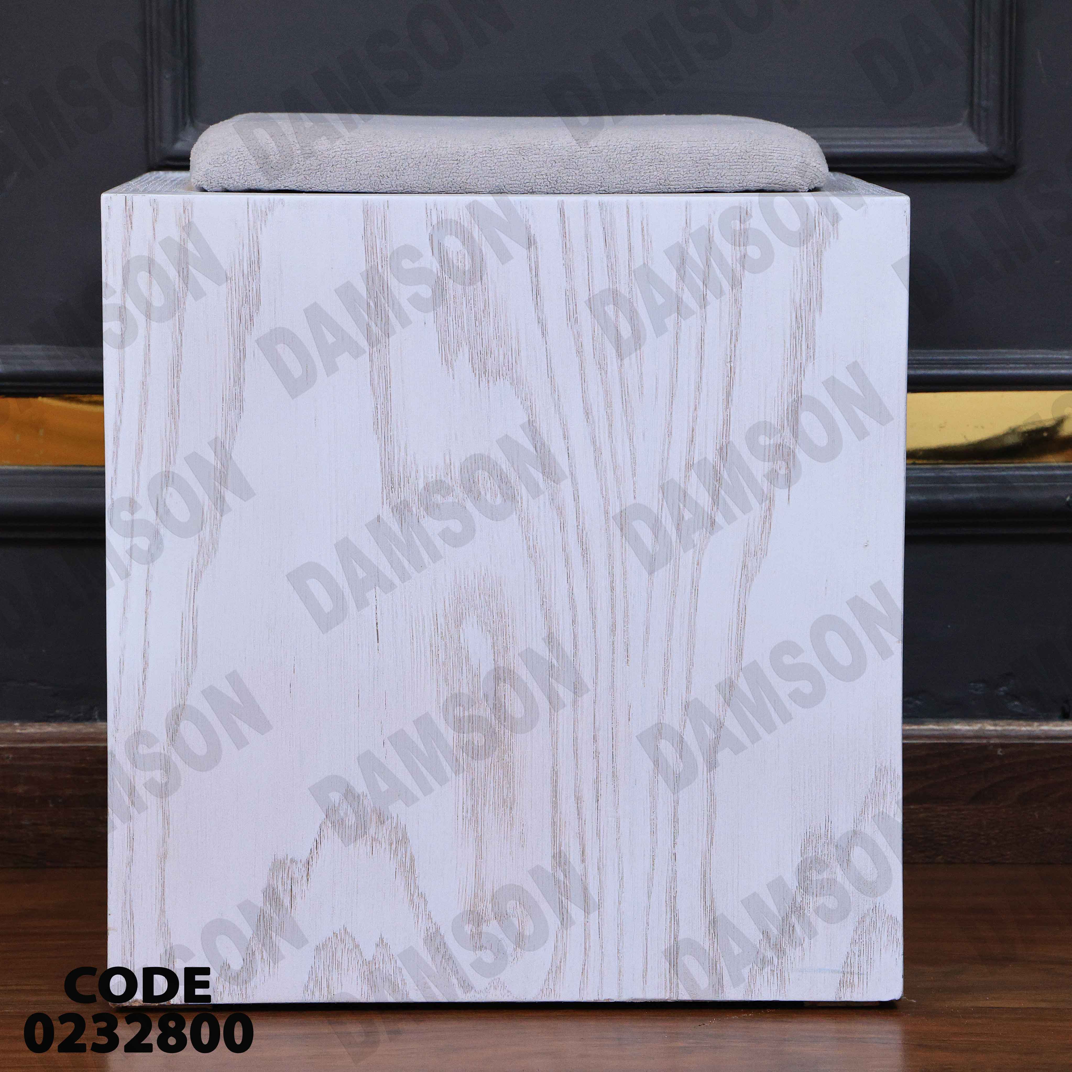 غرفة نوم أطفال 328