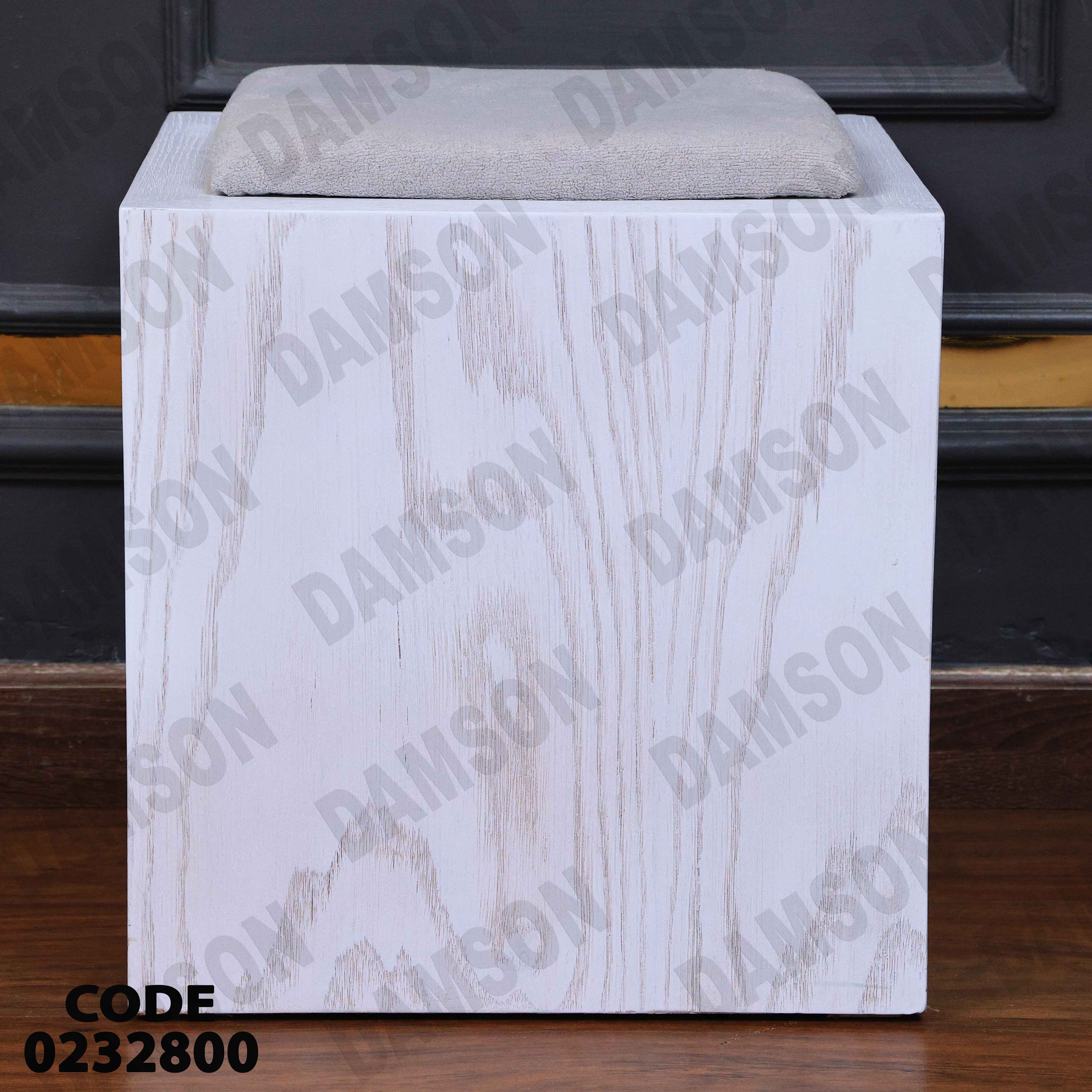 غرفة نوم أطفال 328